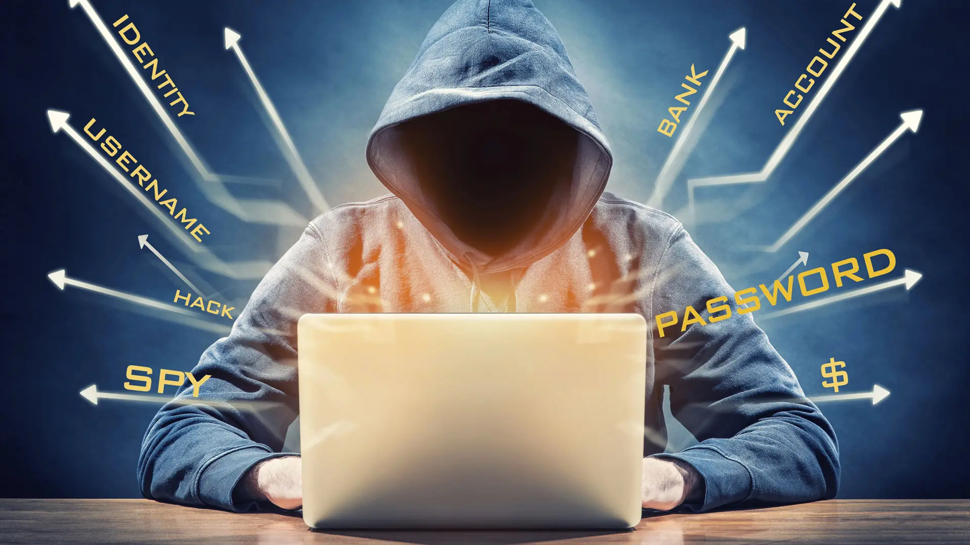 Filtración masiva expone 4.300 millones de perfiles profesionales y datos de contacto