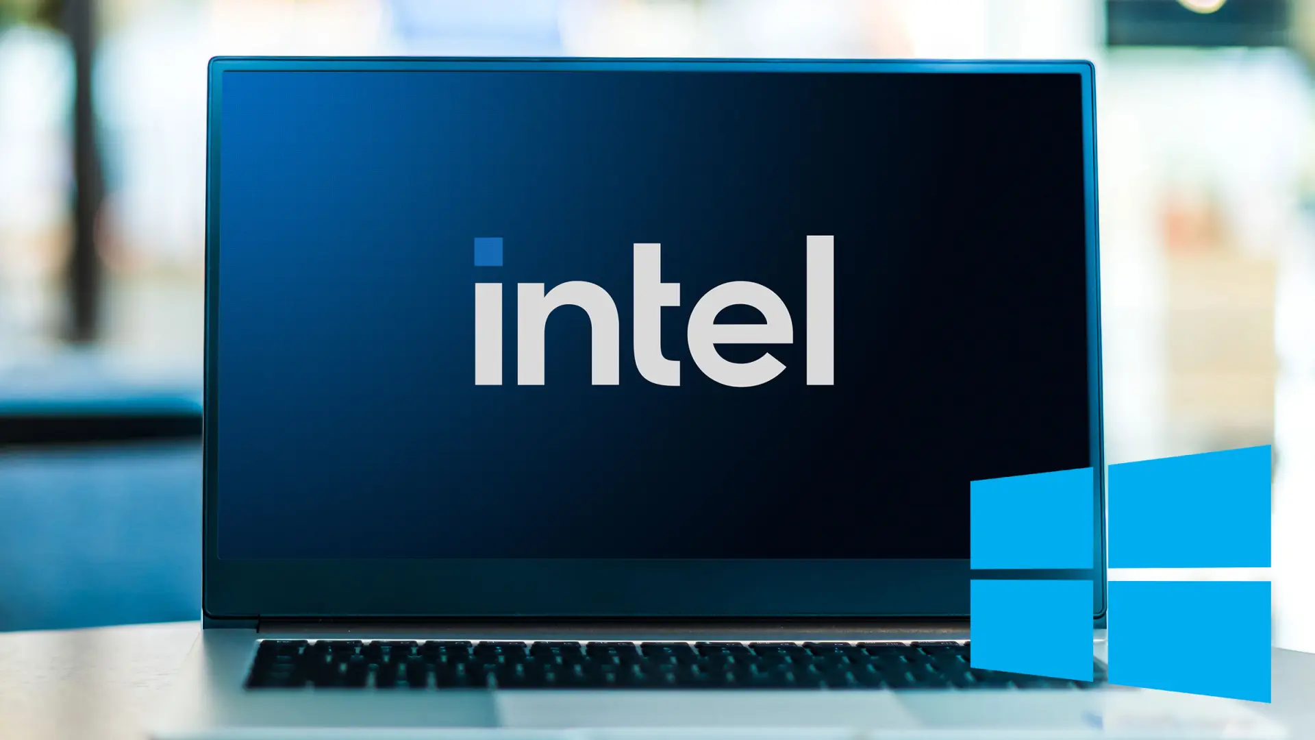 Intel y el soporte de conectividad completo en Windows 11 25H2