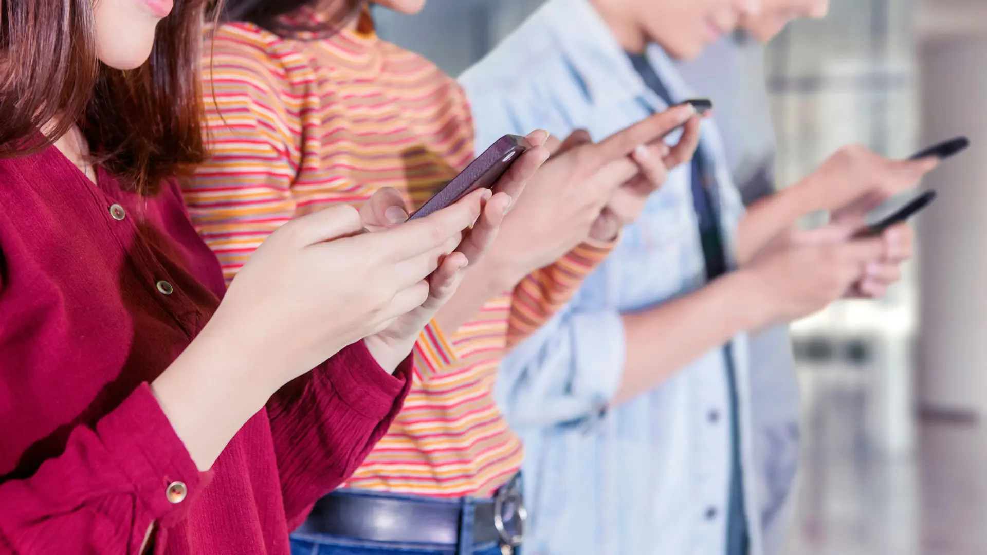 El paradójico futuro: ¿Móviles de 2026 con menos RAM por culpa de la IA?