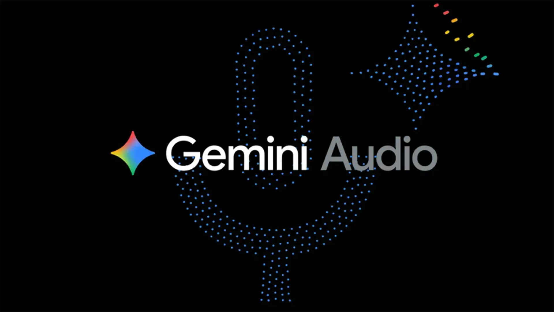 Google impulsa Gemini: conversaciones de voz más fluidas y precisas