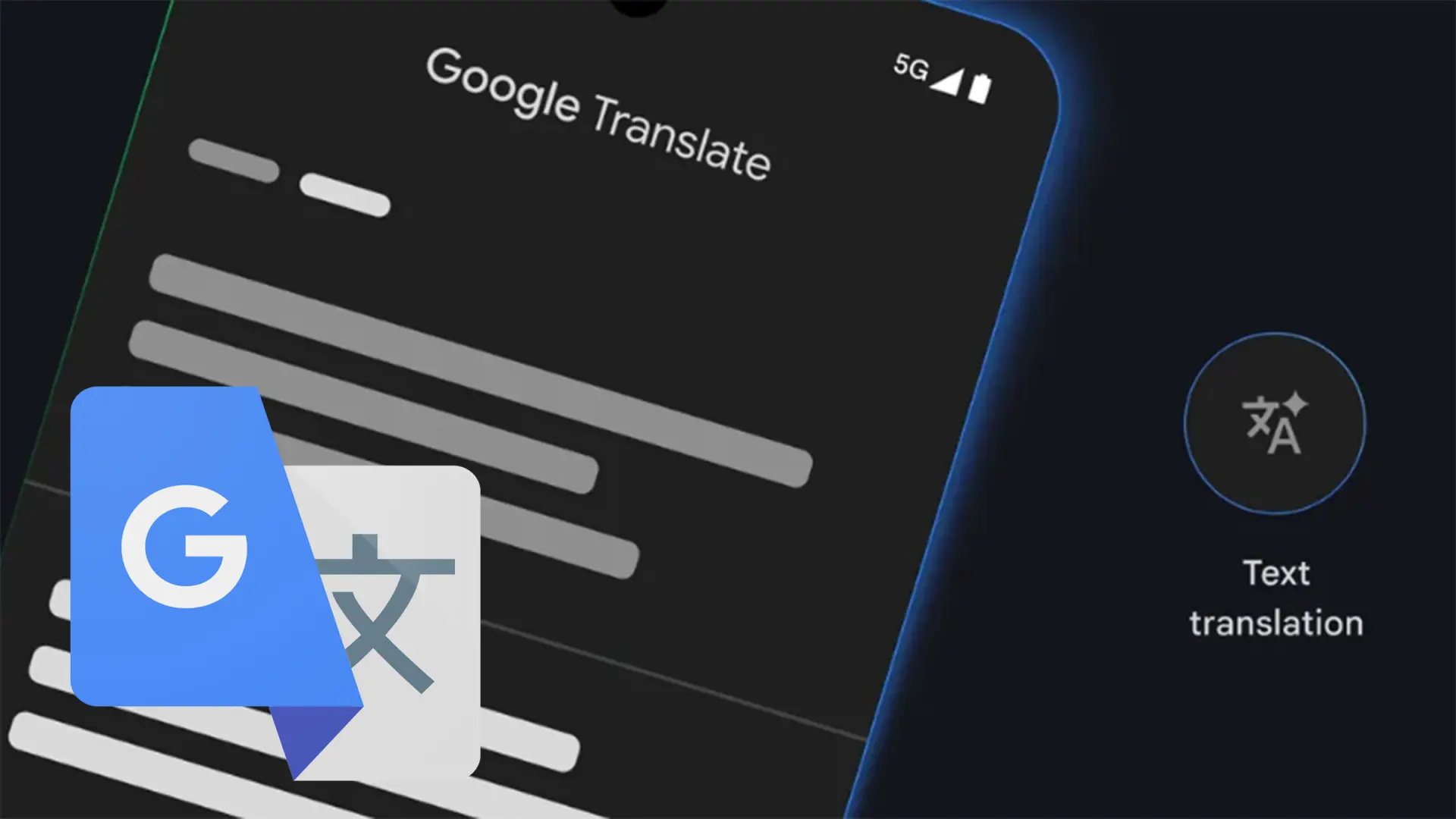 La notable evolución de Google Traductor: comprendiendo el lenguaje coloquial como nunca antes