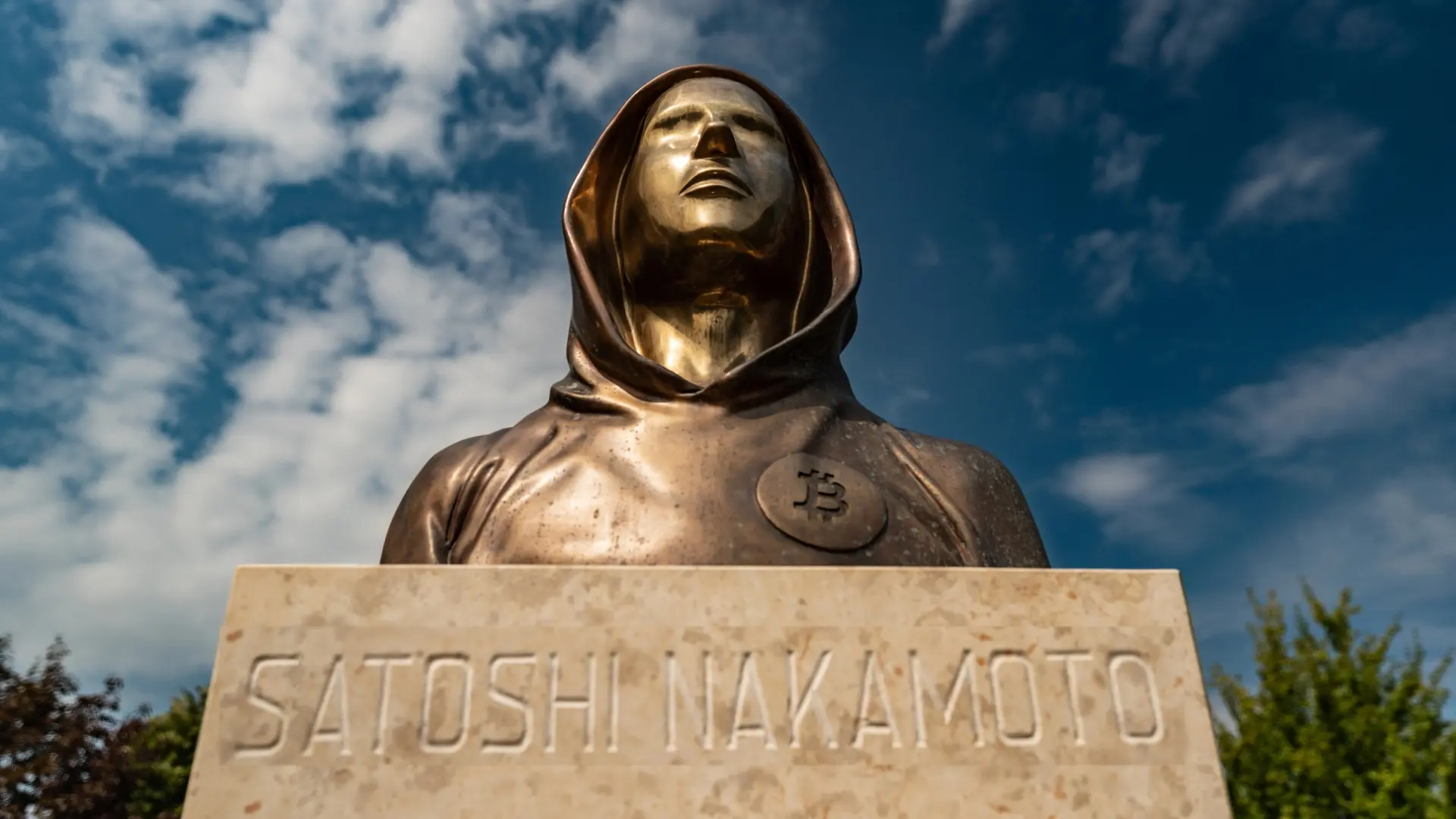 Quince años sin Satoshi Nakamoto: el misterio del creador de Bitcoin