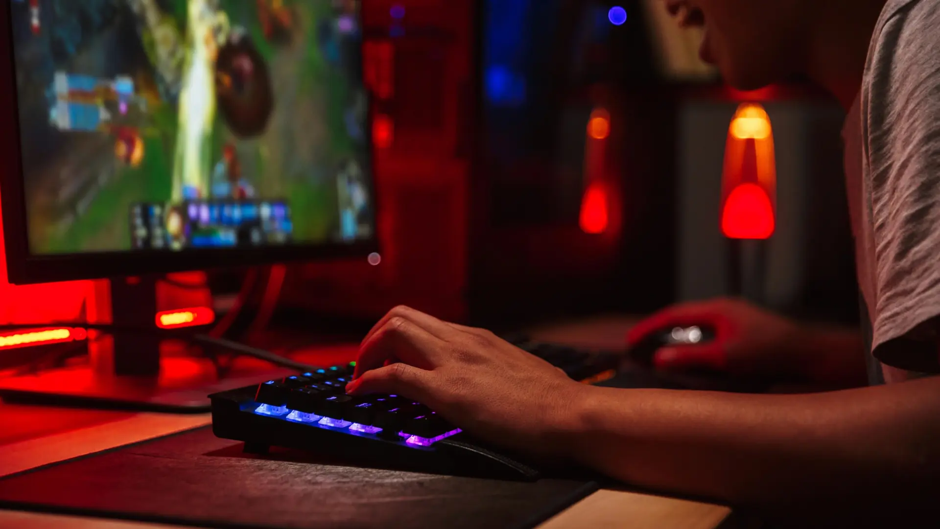 Microsoft desvela los requisitos para disfrutar de los videojuegos en Windows 11 a distintas calidades