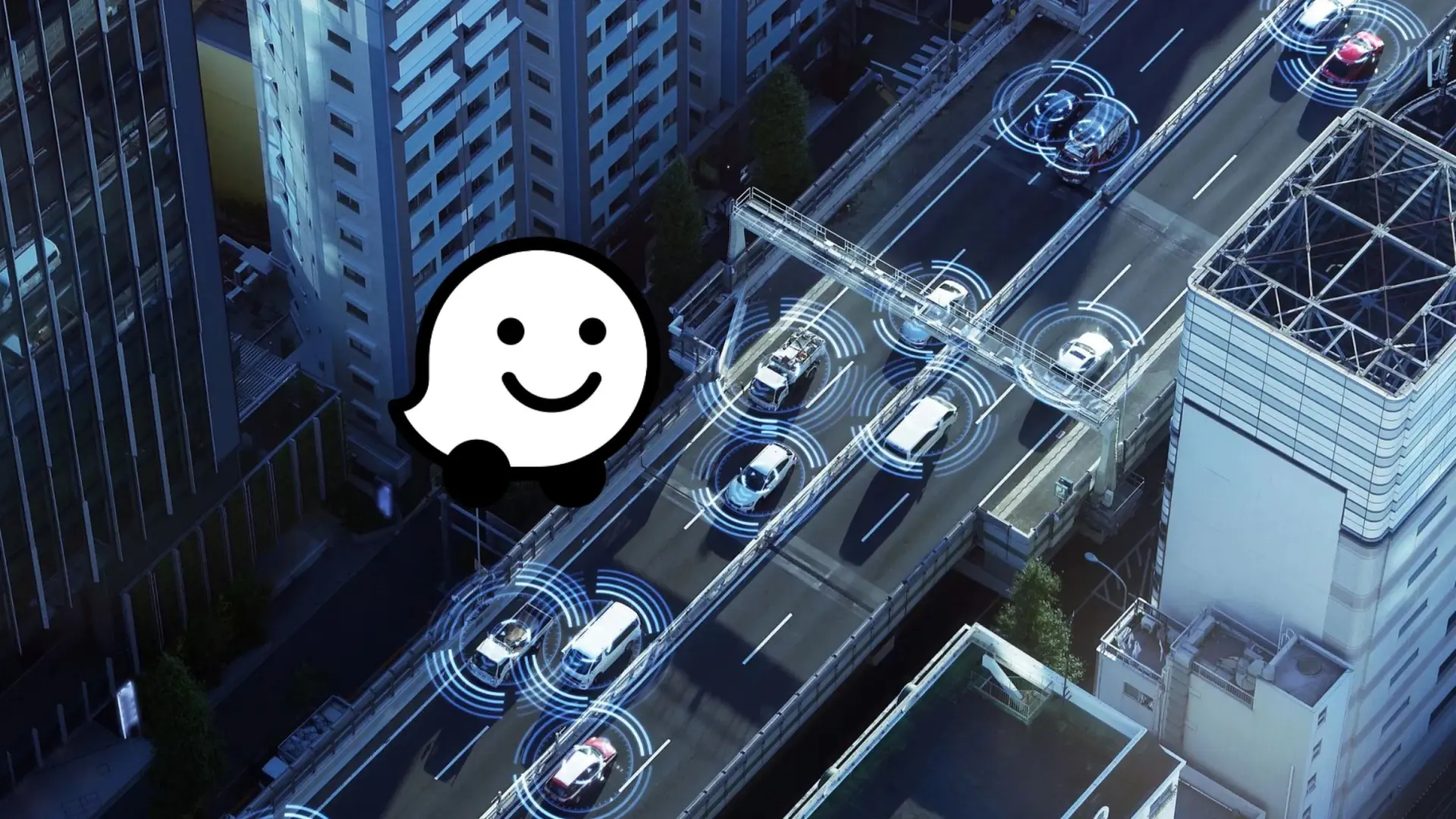 La esperada función de Waze que podría cambiar las reglas del juego en la navegación