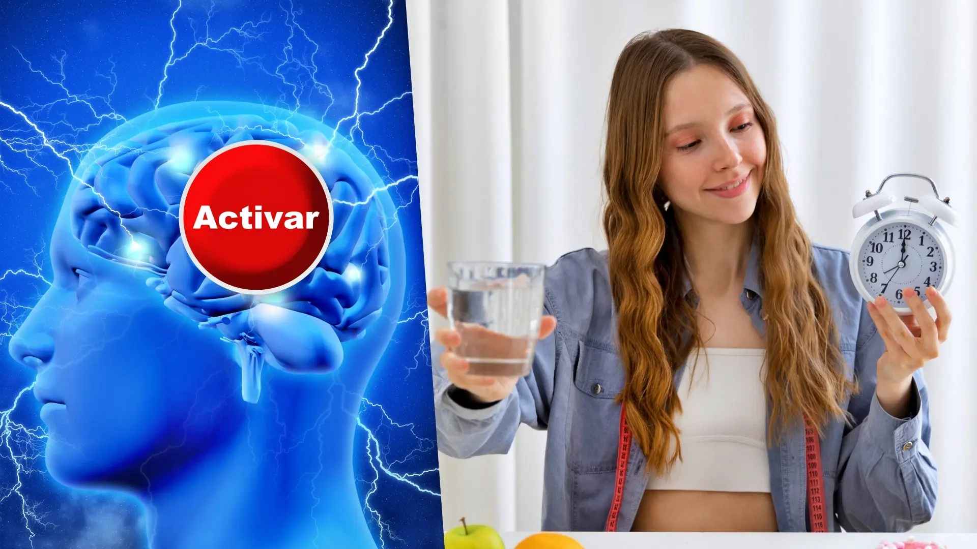 Un estudio revolucionario: El "botón" cerebral que forja nuestros hábitos