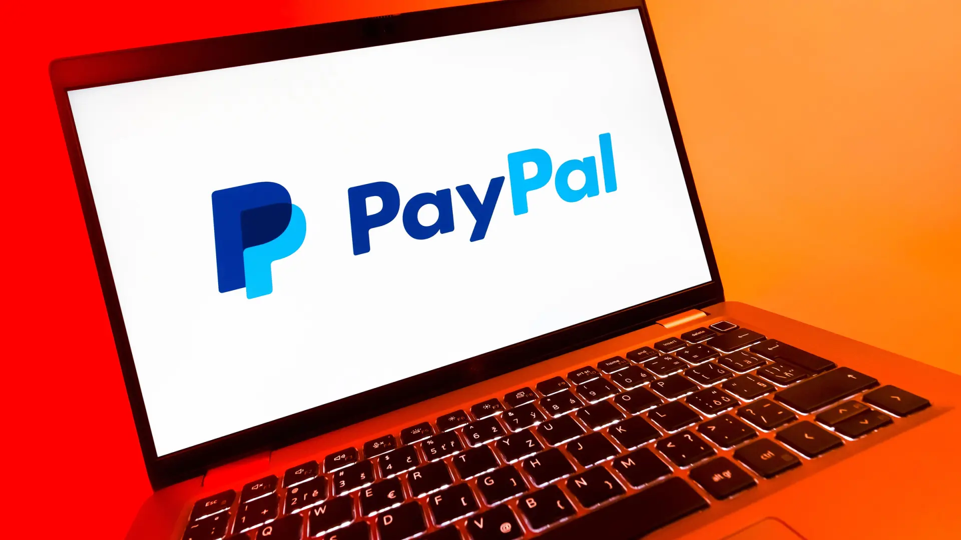 Cuidado: estafas con PayPal usan correos electrónicos reales para colarte compras falsas