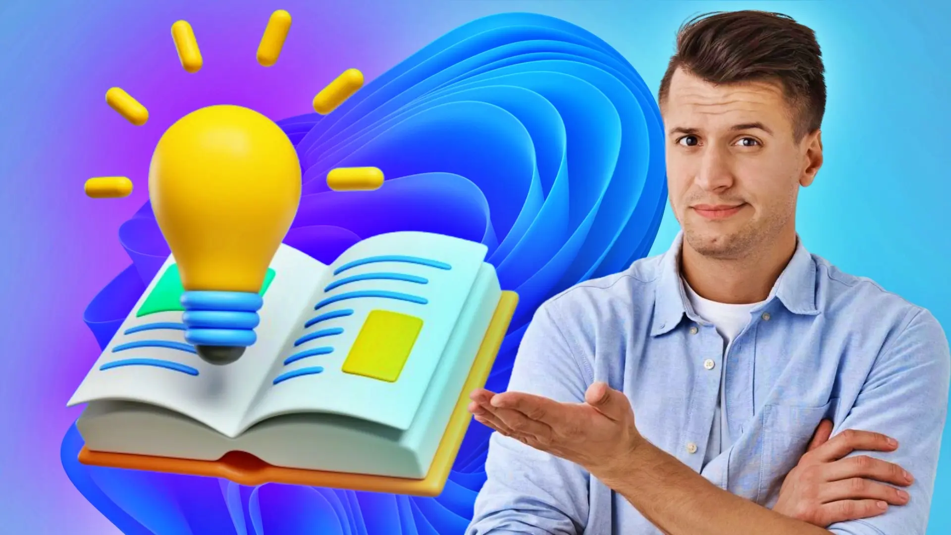 Bibliotecas de Windows: organiza, optimiza y personaliza tu experiencia