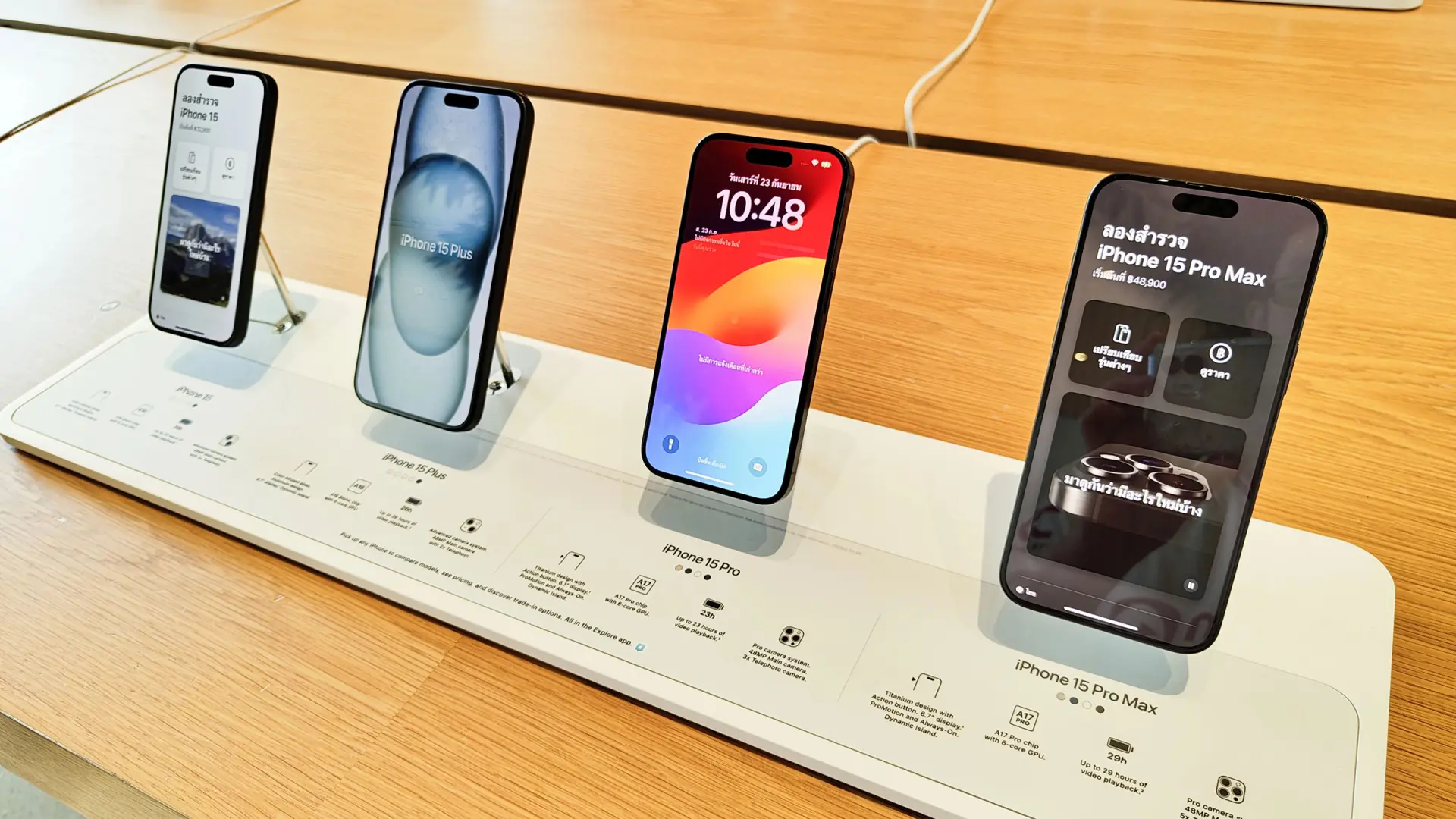 Es oficial: 2026 apunta a ser un mal año para comprar un móvil nuevo