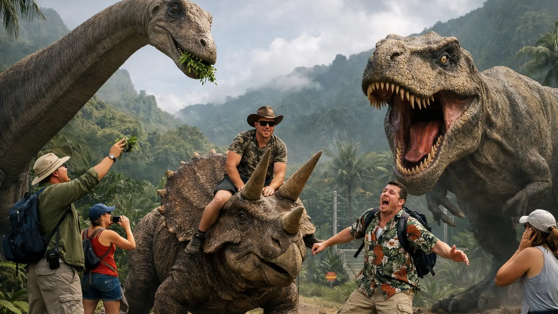 Introducción a ChatGPT Images 1.5: ¿La respuesta definitiva de OpenAI a Nano Banana?