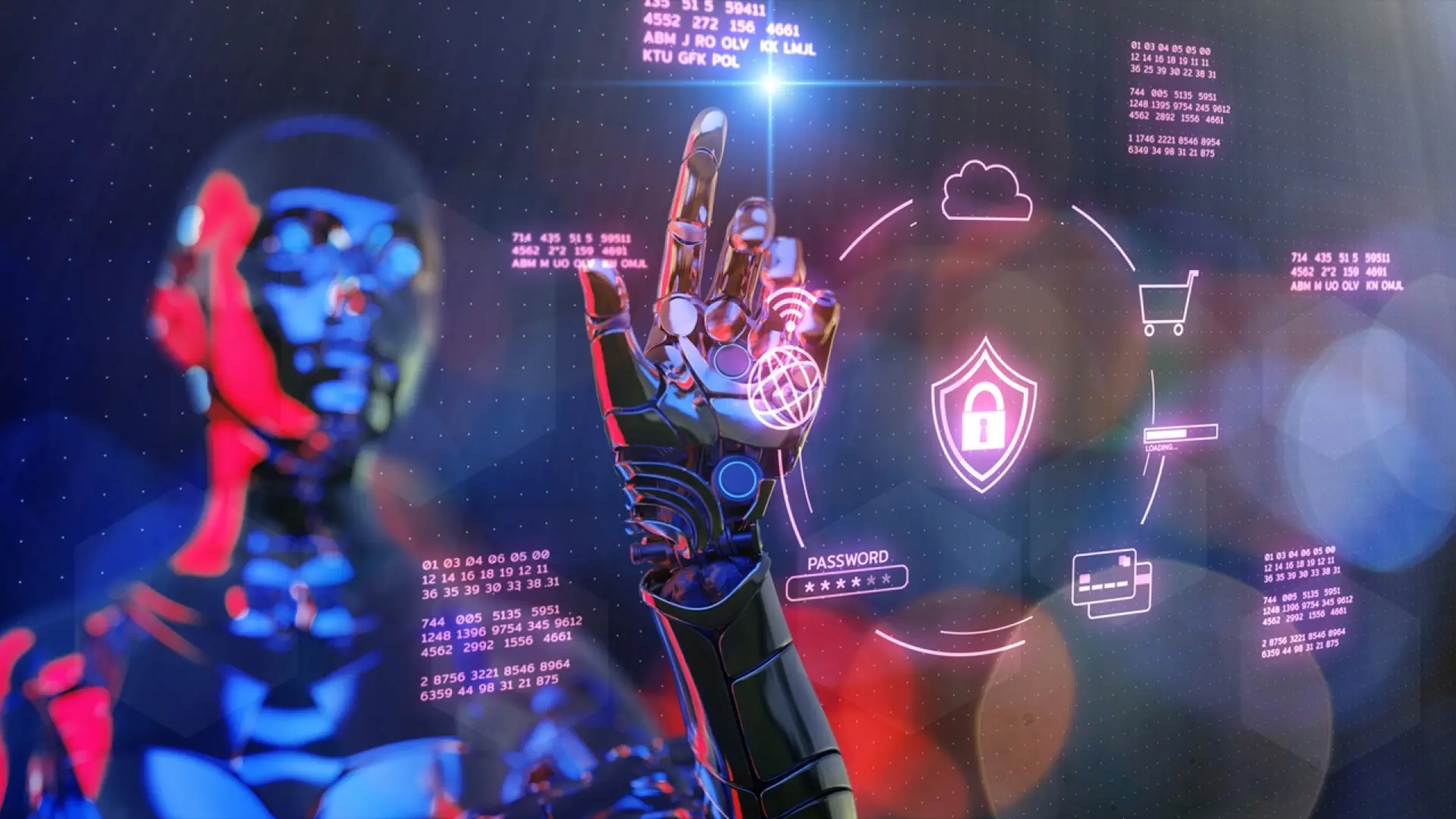 Un estudio lo confirma: la IA ya supera a los hackers humanos… y es mucho más barata