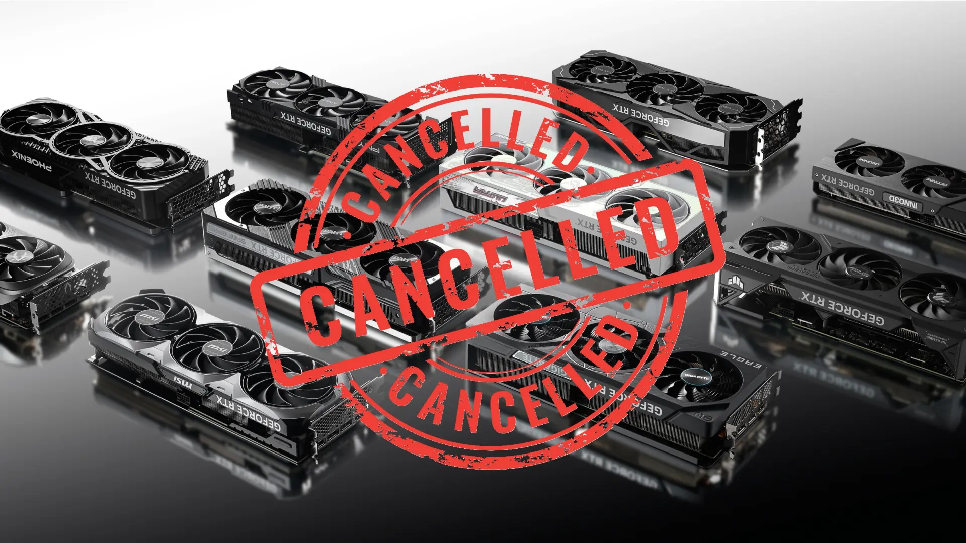 La inteligencia artificial reconfigura el futuro de Nvidia y el mercado de las GPU