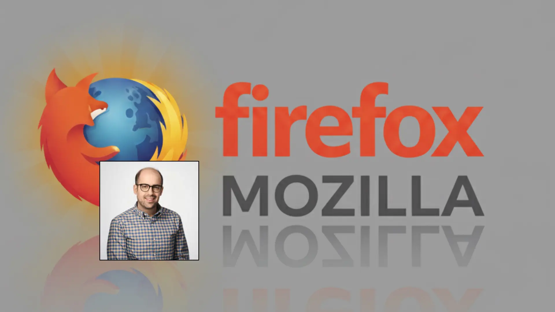 El CEO de Mozilla rompe una lanza a favor de la IA: "Lo que he visto con la IA es una erosión de la confianza"