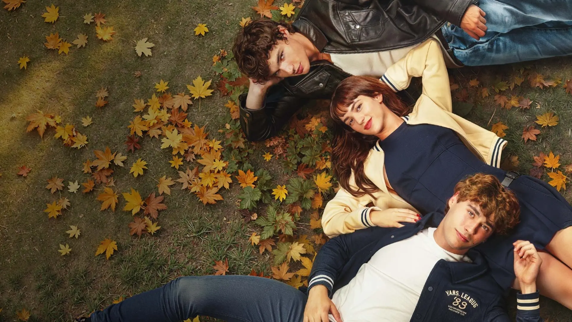 Prime Video lo ha vuelto a hacer: la película española que la crítica ha destrozado, pero ya está entre lo más visto