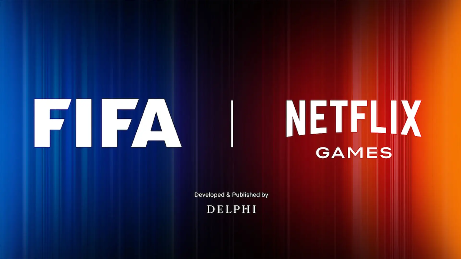 FIFA vuelve a los videojuegos de la mano de Netflix: Un cambio de juego inesperado