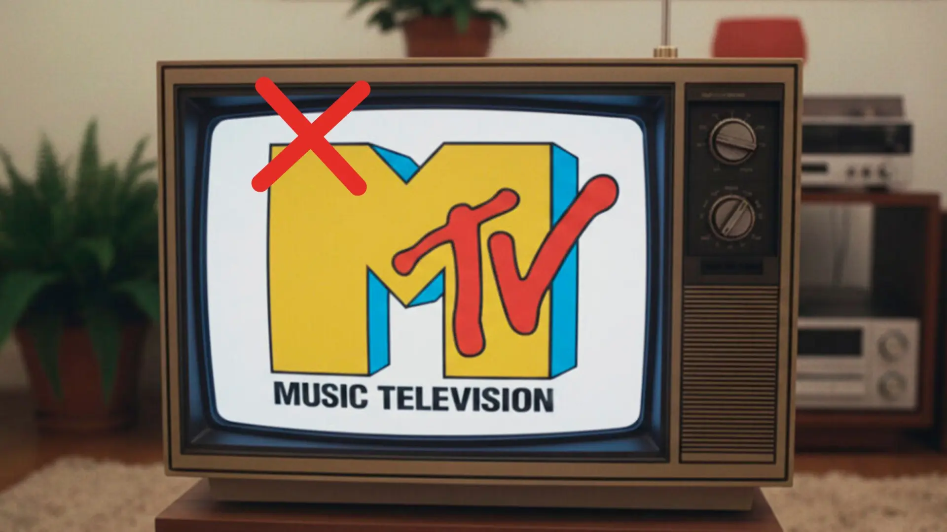 Nuevos cambios para Movistar Plus+, DIGI TV y Orange TV: cierran cinco canales de televisión en Europa en plena reestructuración de la TDT