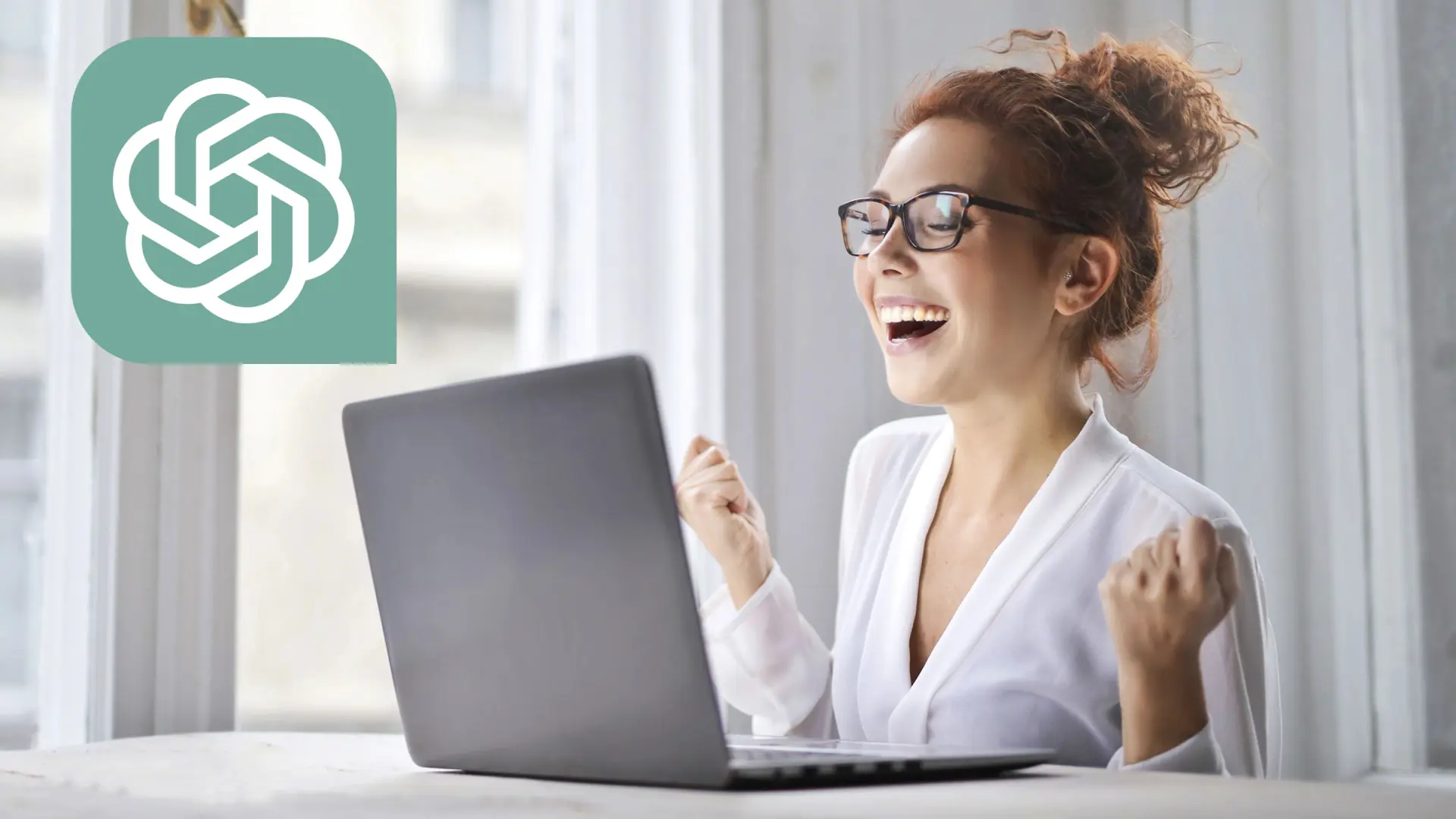 OpenAI permite ajustar la personalidad de ChatGPT: así funcionan sus nuevos controles