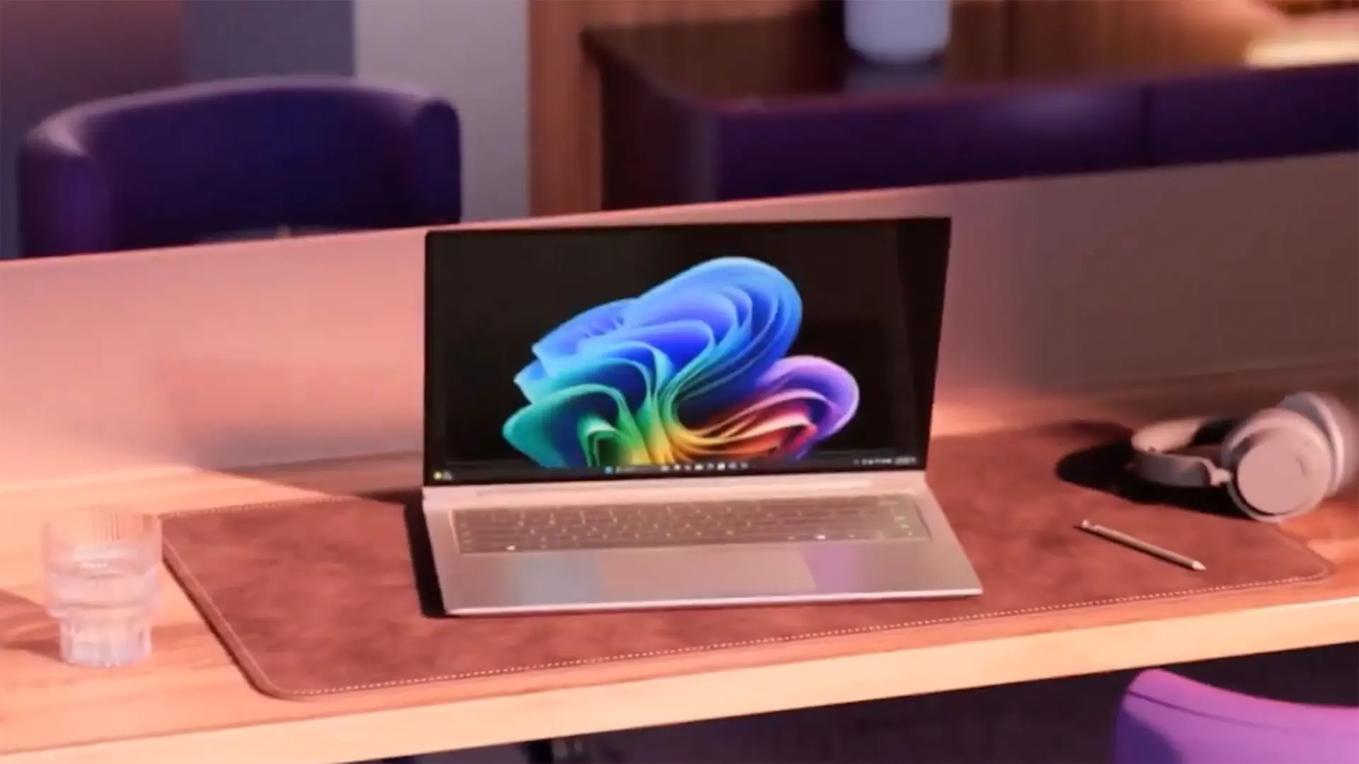 Microsoft no se aclara y emite mensajes contradictorios sobre la seguridad de la IA en Windows 11