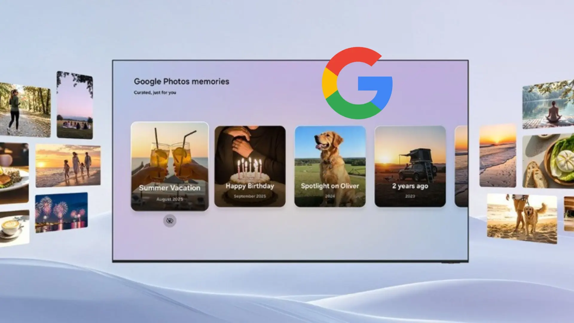 Confirmado, si tienes una Smart TV, tendrás una de las aplicaciones más populares de Google