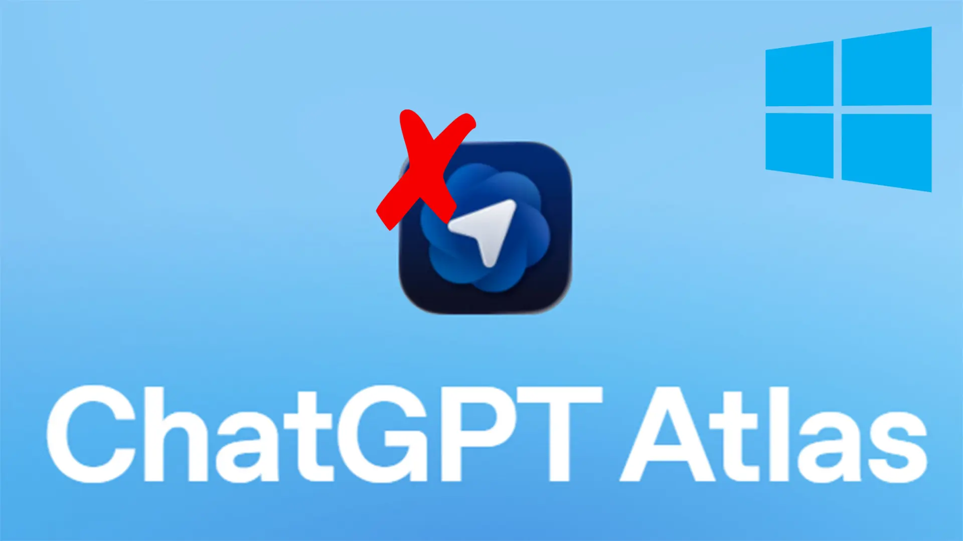 Microsoft y la evolución de Windows 11: ¿Hacia dónde se dirige la integración de la inteligencia artificial?