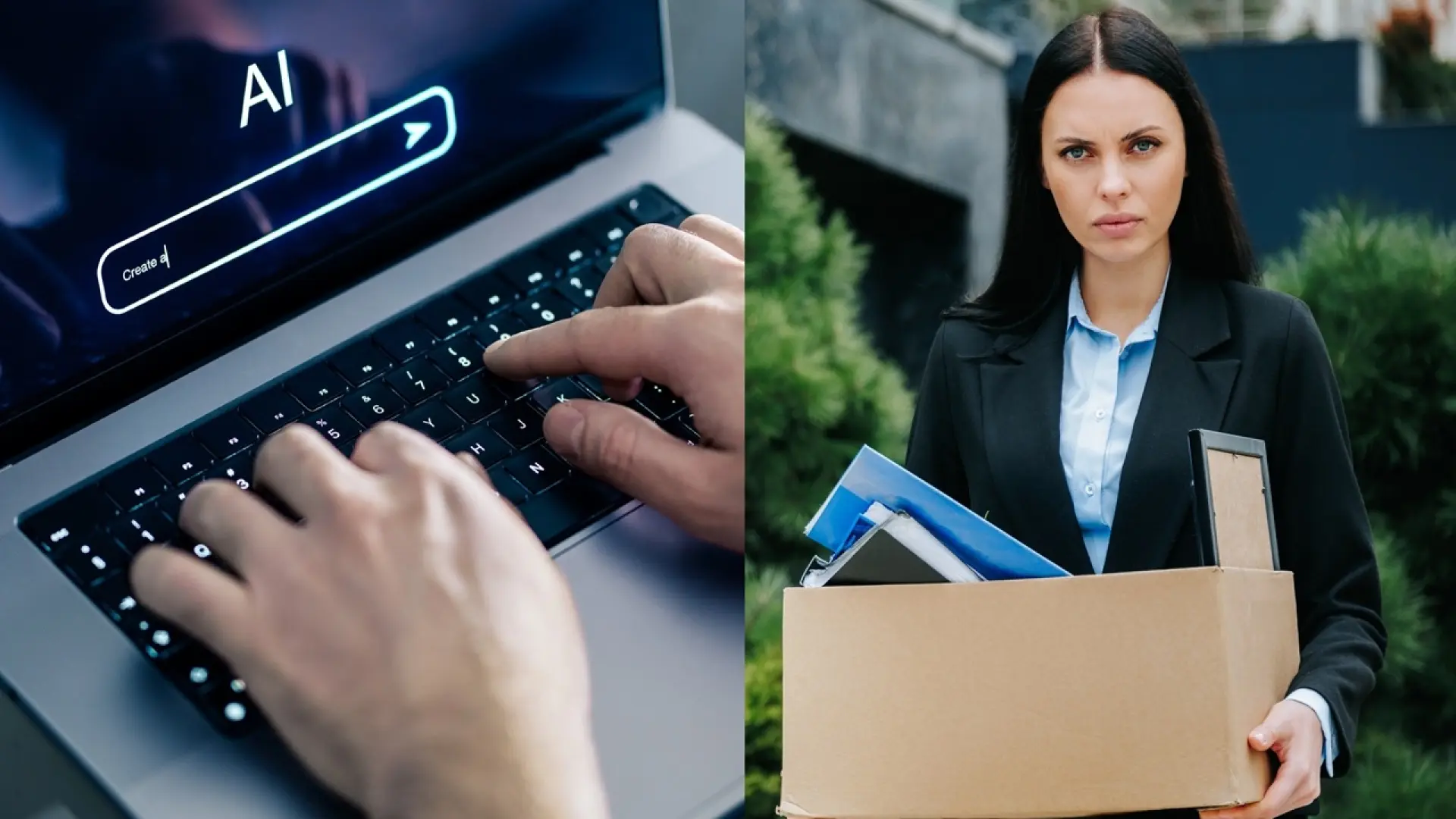 El informe de Microsoft y la "apocalipsis laboral" de la IA en 2026: ¿ficción o un futuro inminente?