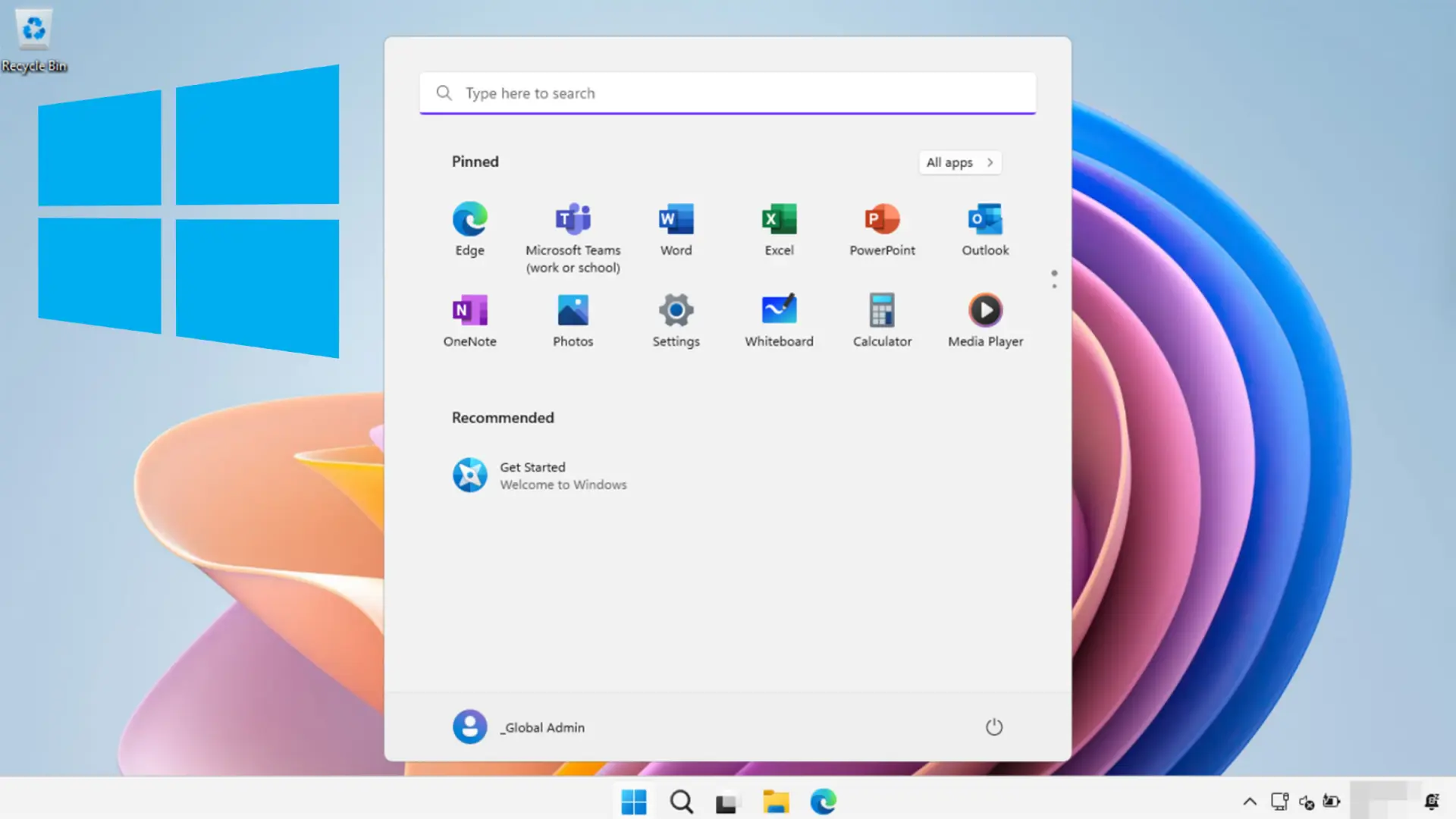 2026 marcará el final de Windows 11… pero no será la versión que imaginas