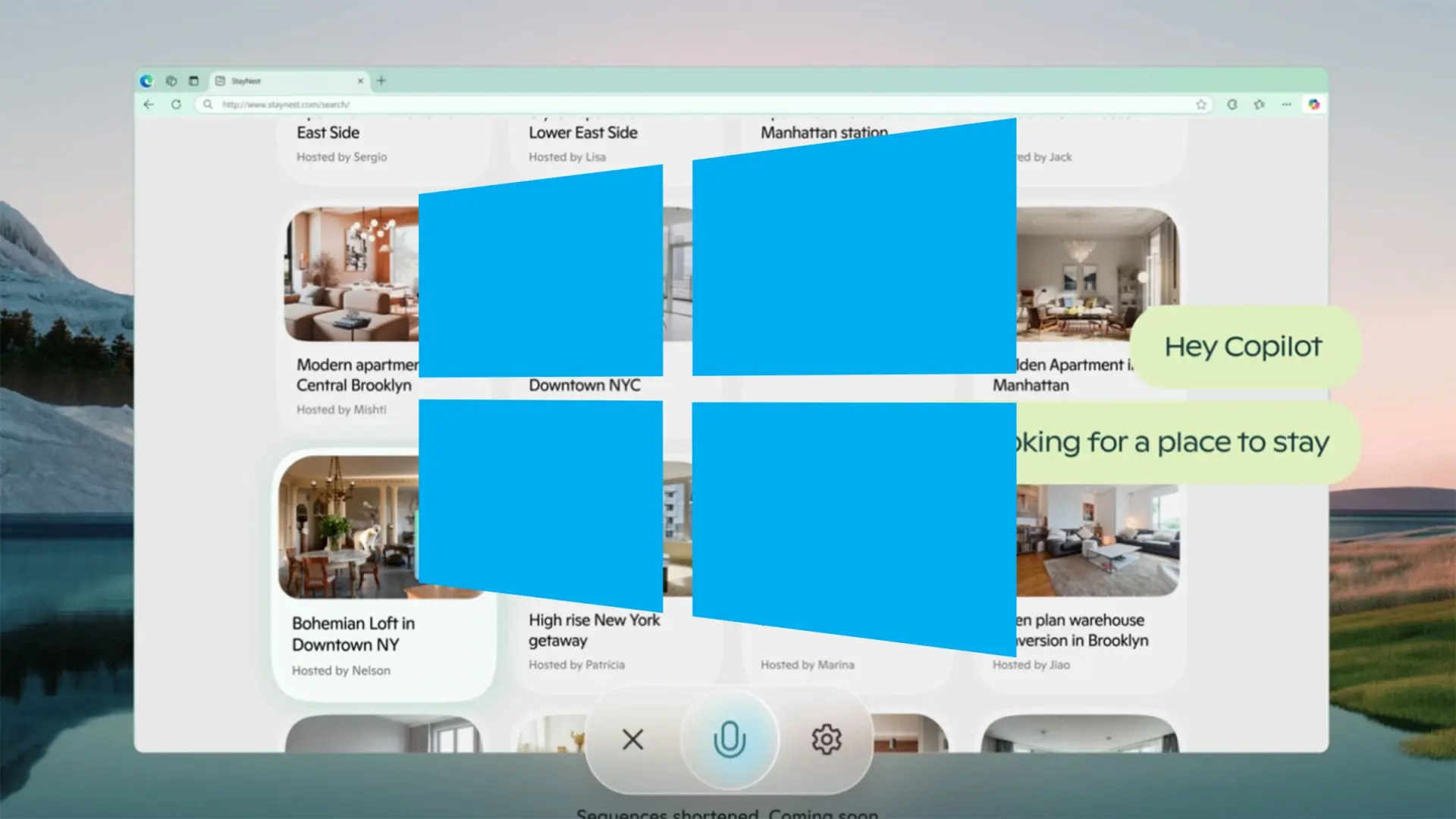 Windows 11 y la integración de Copilot: una nueva era de productividad