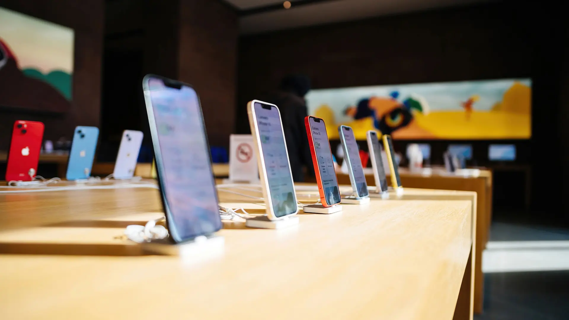 Prepárate: la IA podría subir el precio de tu móvil y portátil hasta un 20 % este año