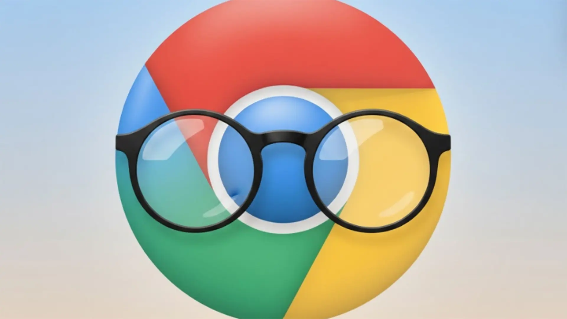 Así es el nuevo modo lectura de Chrome en Android que muchos llevaban años esperando