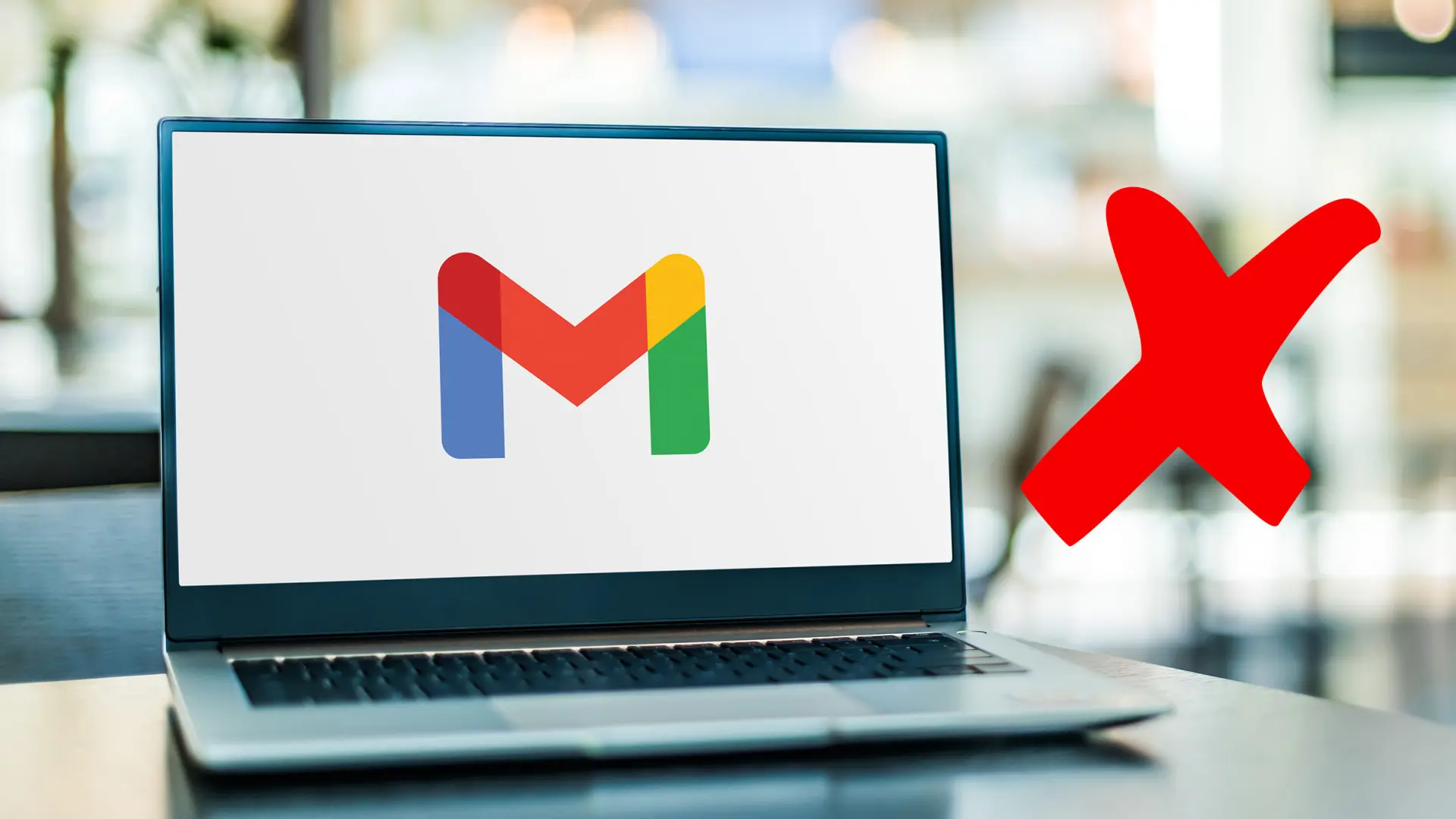 Las funciones que Google retirará de Gmail en 2026: un análisis detallado