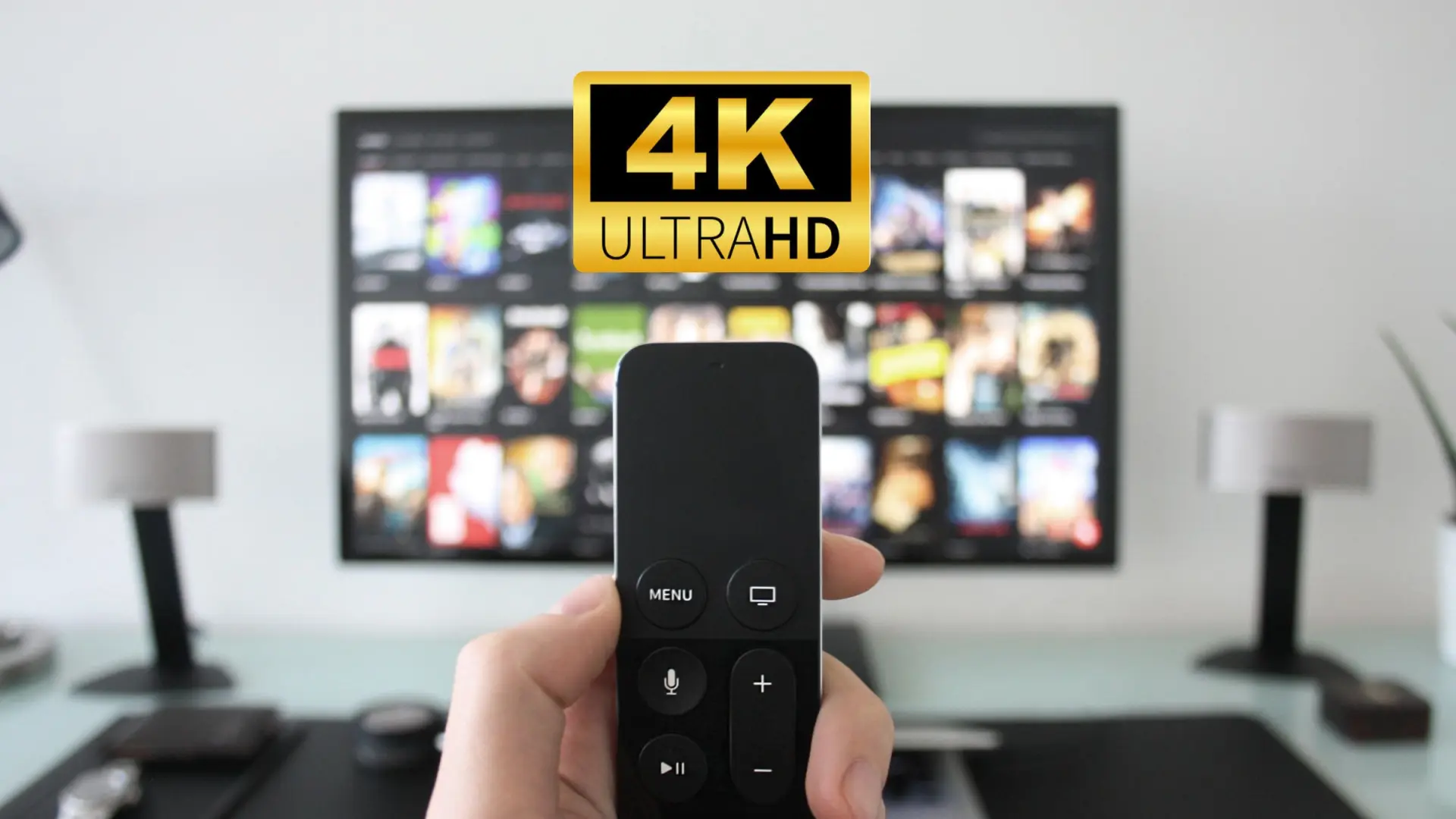 La novedad más esperada de la TDT en España de los últimos años toma forma: podría llegar este mismo 2026