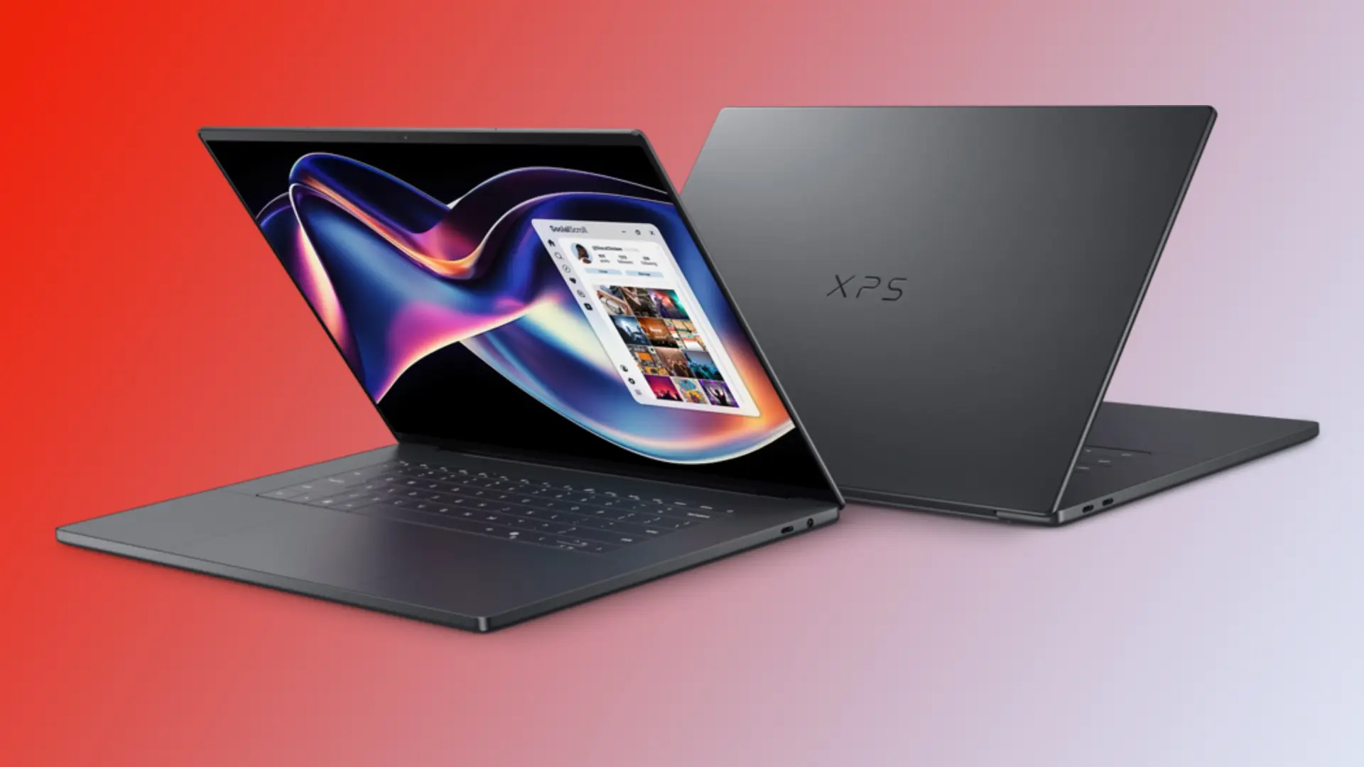 Dell corrige el rumbo: el regreso de XPS como gama premium