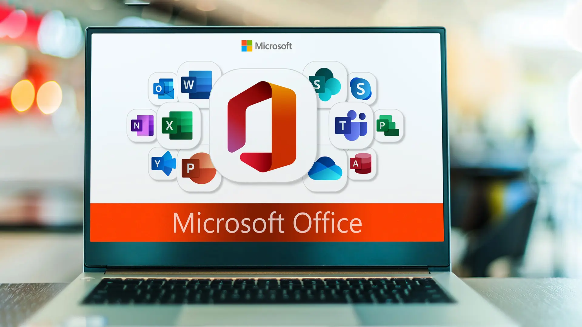Tu versión de Office está cerca de quedar obsoleta: Microsoft le pone fecha de caducidad