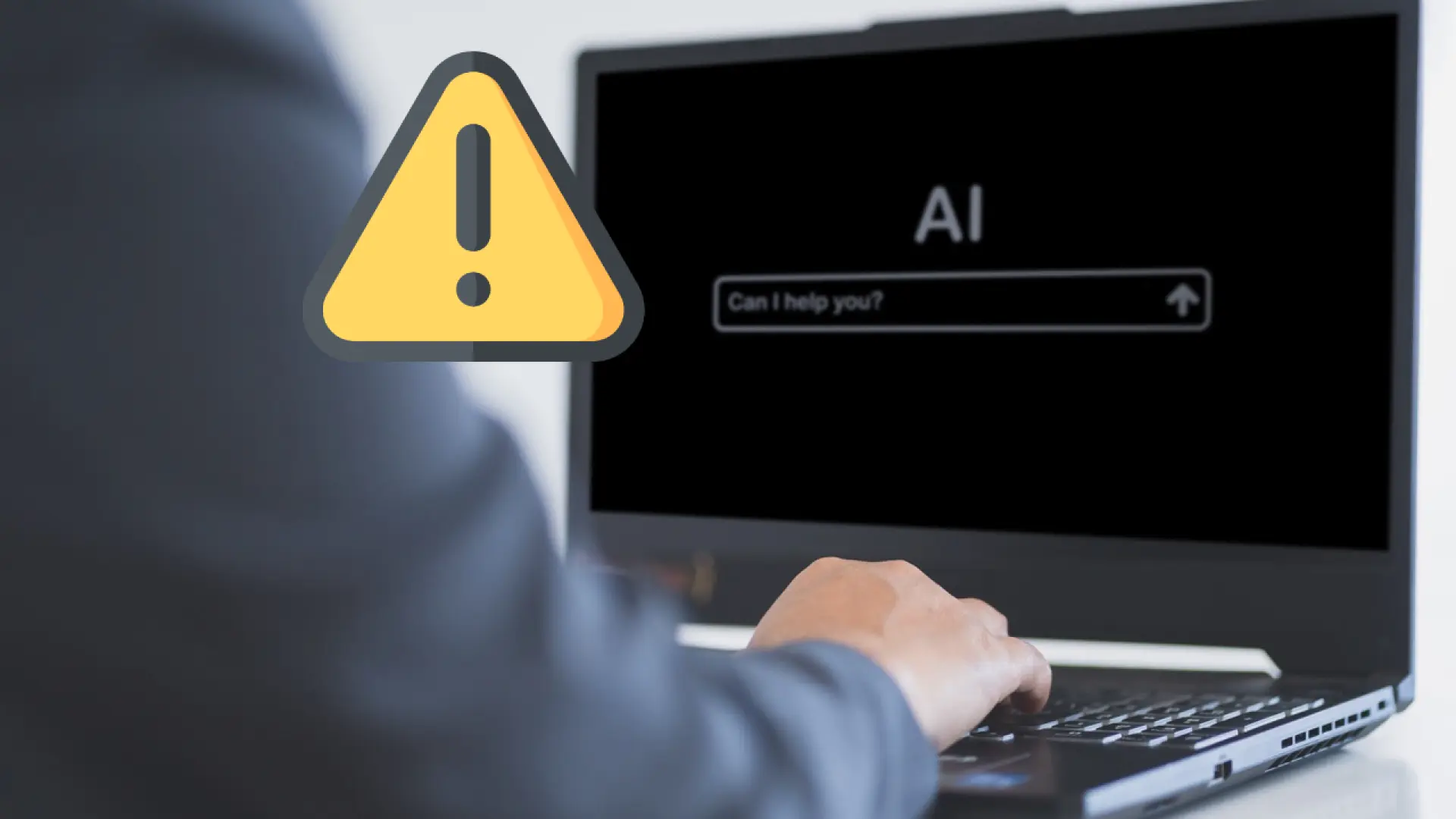 El uso de ChatGPT en el trabajo ya se ha triplicado en 2026, pero los expertos advierten de la mayor amenaza de hacerlo