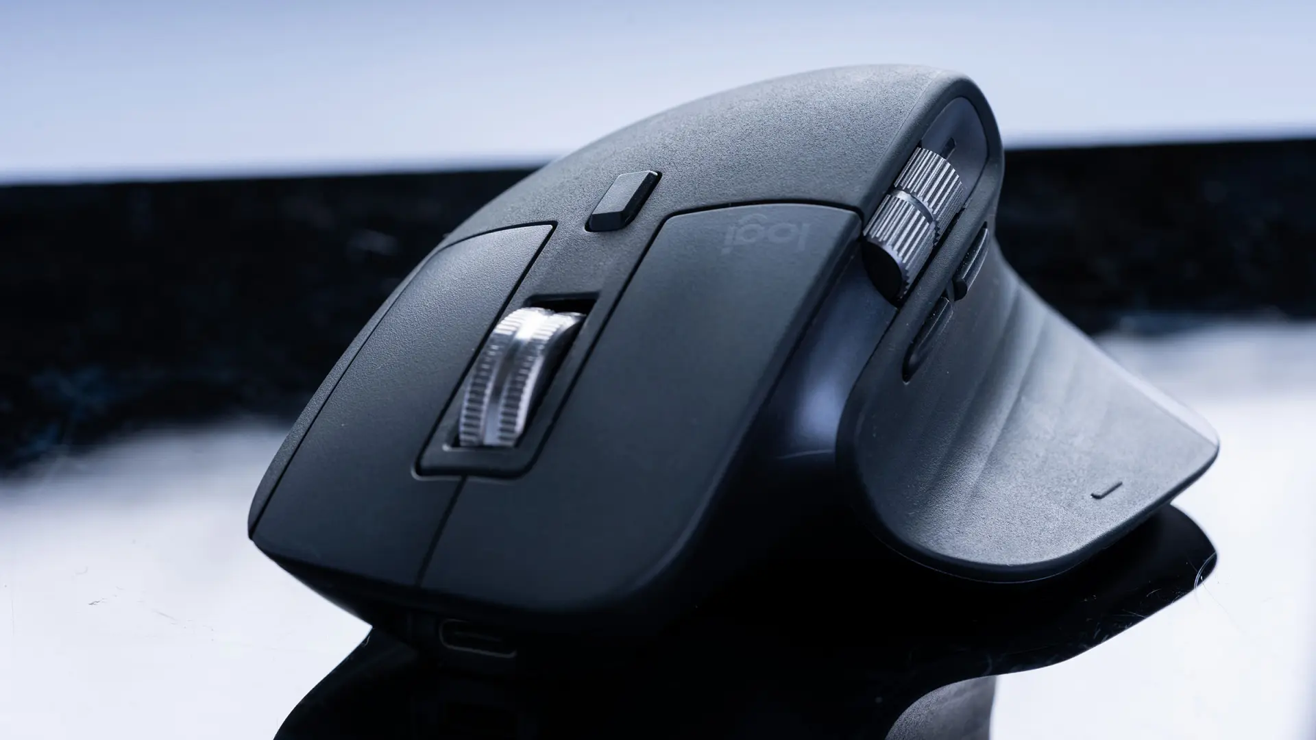 Fallas globales en los ratones Logitech y la solución en el horizonte