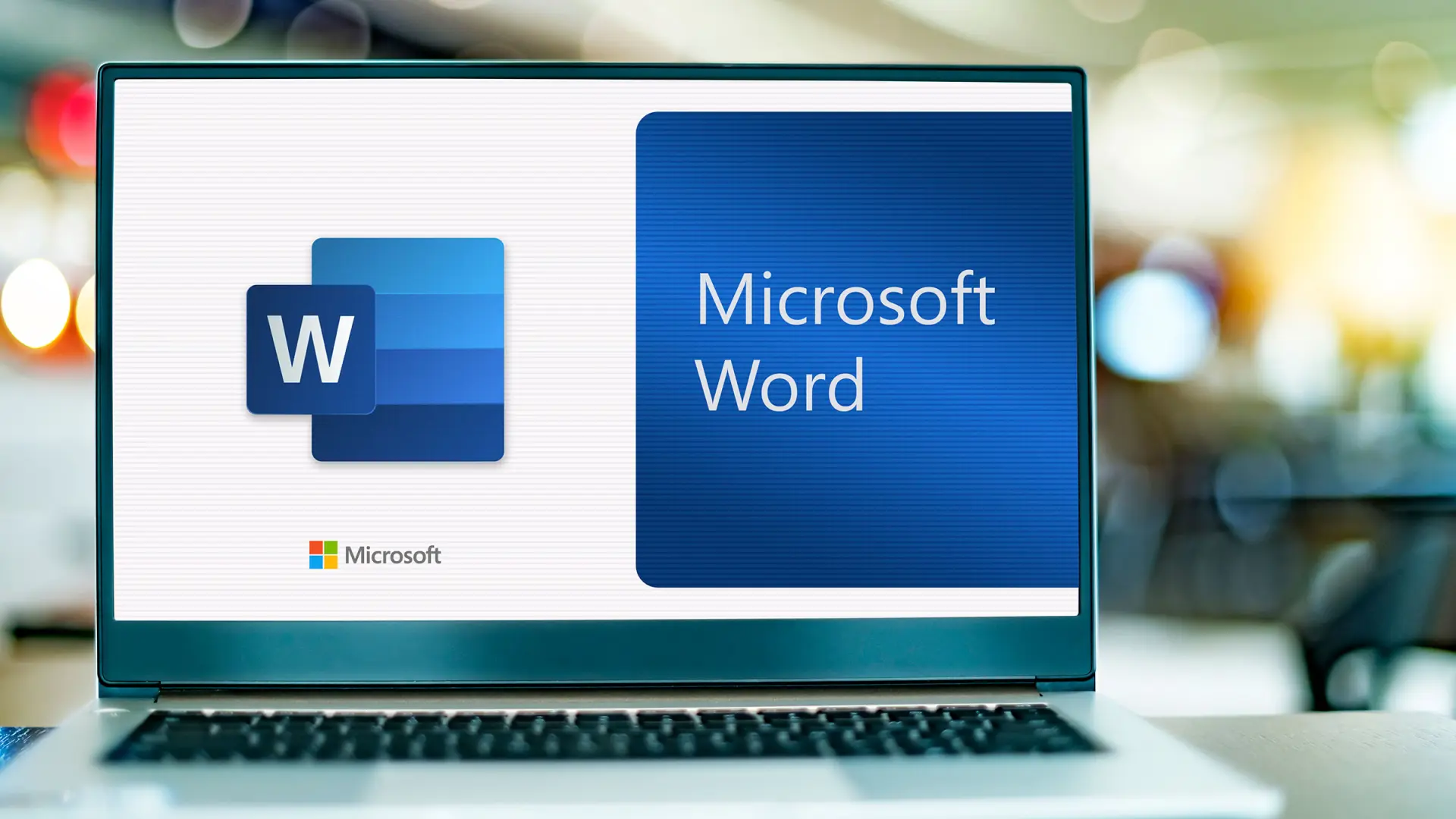 Microsoft te ahorra tiempo en Word con un truco que cambiará tu forma de trabajar para siempre