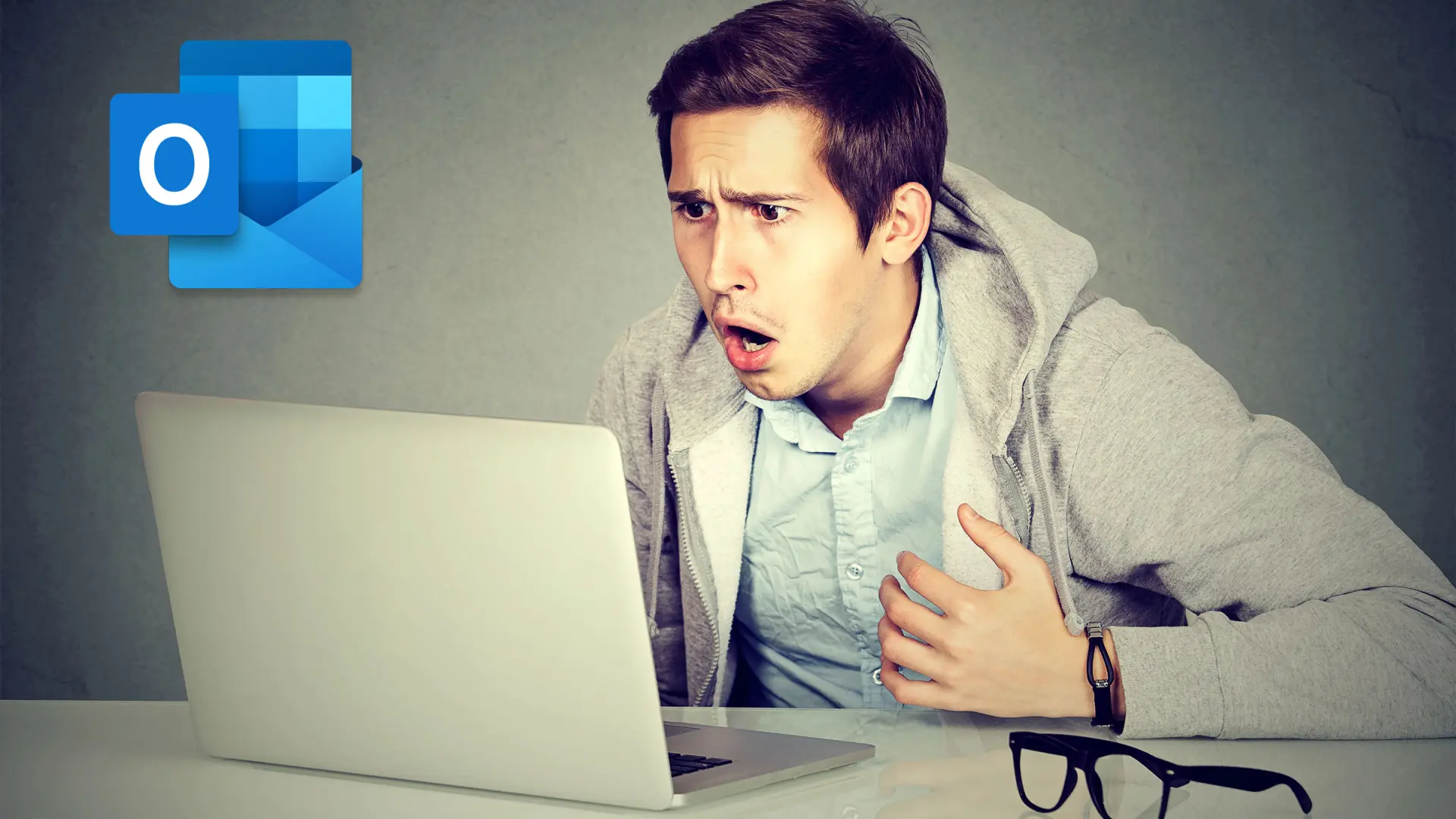 Outlook se congela tras la última actualización de Windows 11: ¿Qué hacer?