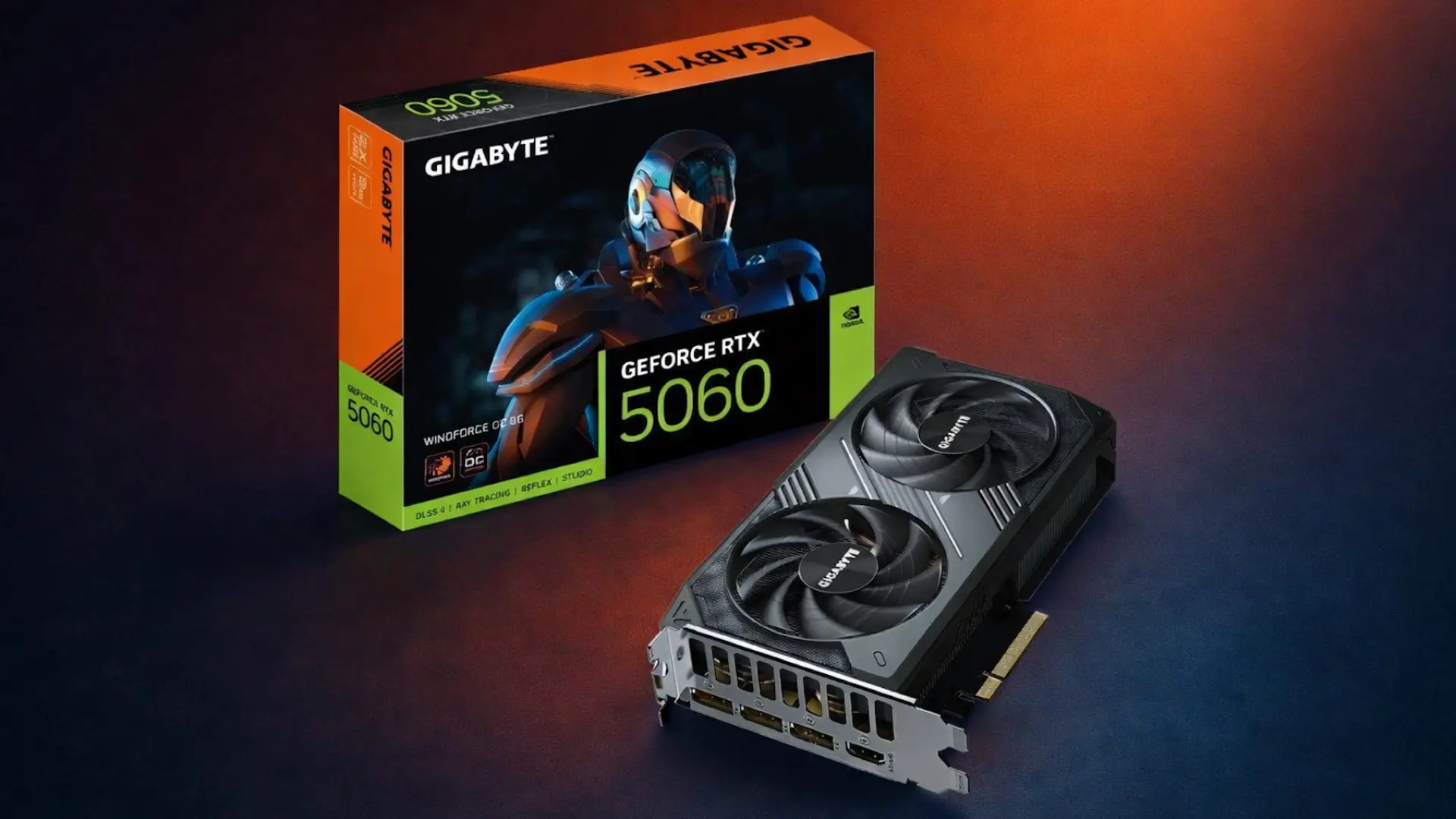 La RTX 5060 de Nvidia: ¿Oferta de lanzamiento o estrategia maestra en PcComponentes?