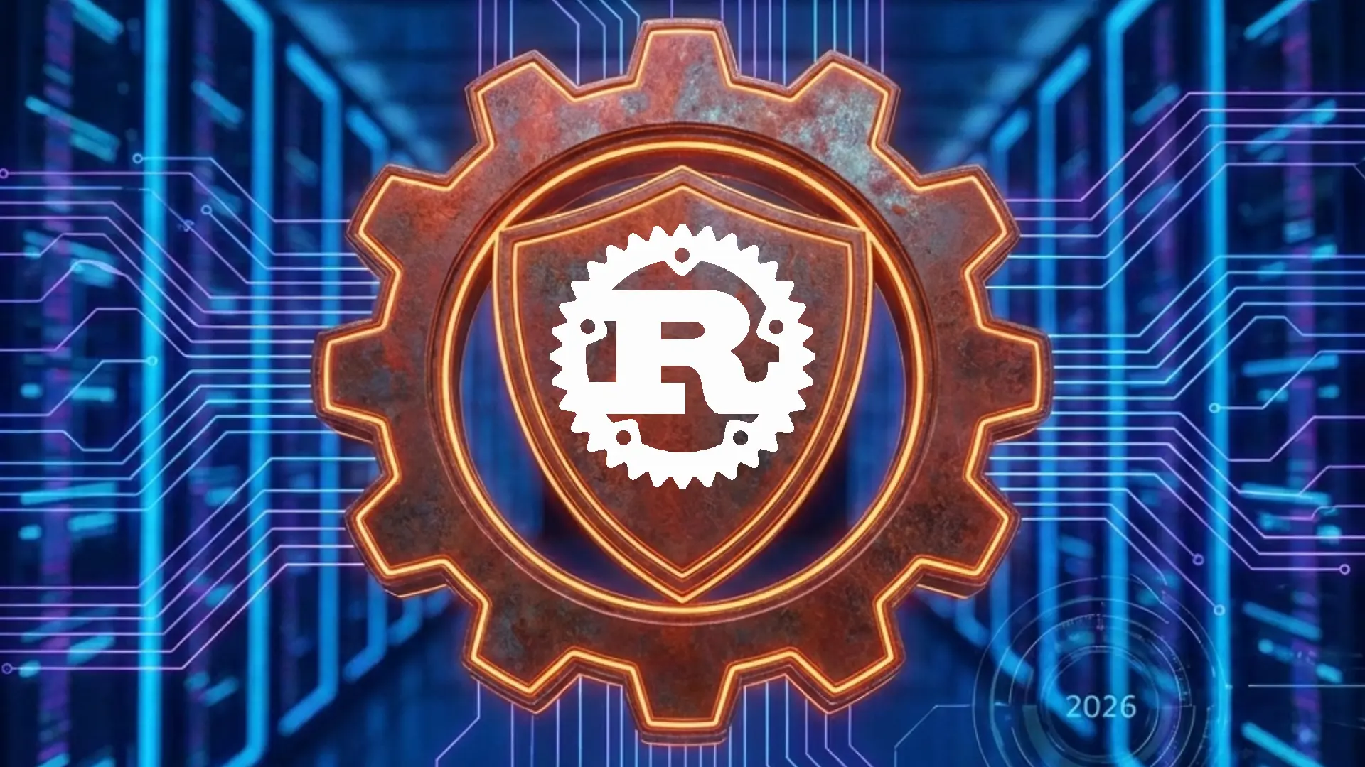 Qu Es Rust Y Por Qu Puede Convertirse En El Lenguaje De Programaci n qu-es-rust-y-por-qu-puede-convertirse-en-el-lenguaje-de-programaci-n