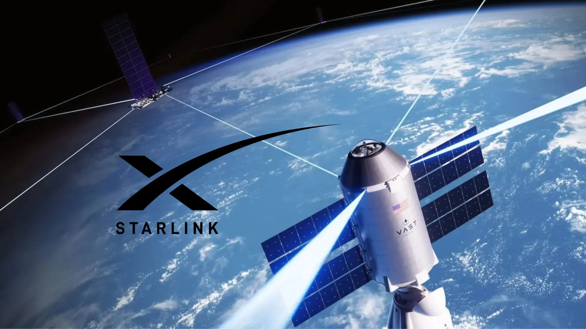 Starlink: Un fenómeno que redefine la conectividad en España, superando medio millón de usuarios