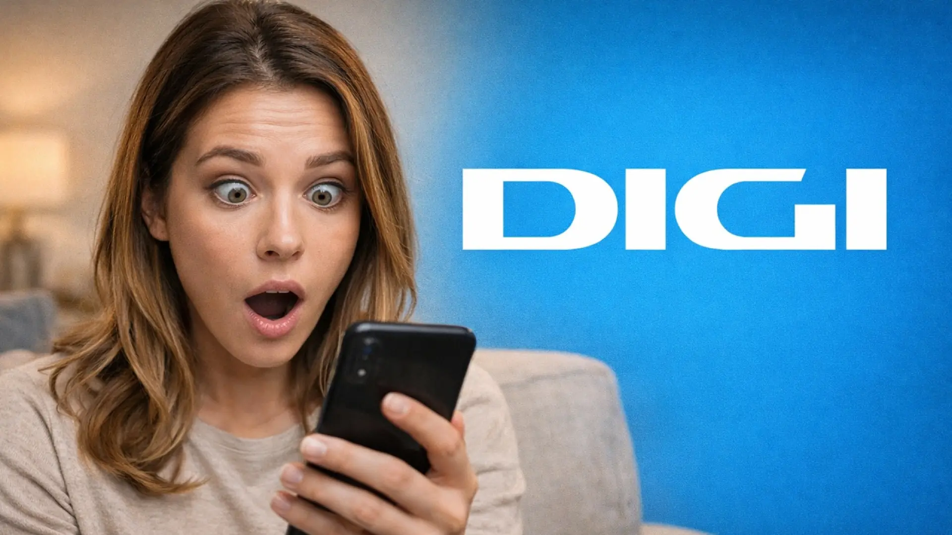 El servicio gratuito de DIGI que tienes que tener activado si esperas una llamada importante, pero que mucha gente desconoce