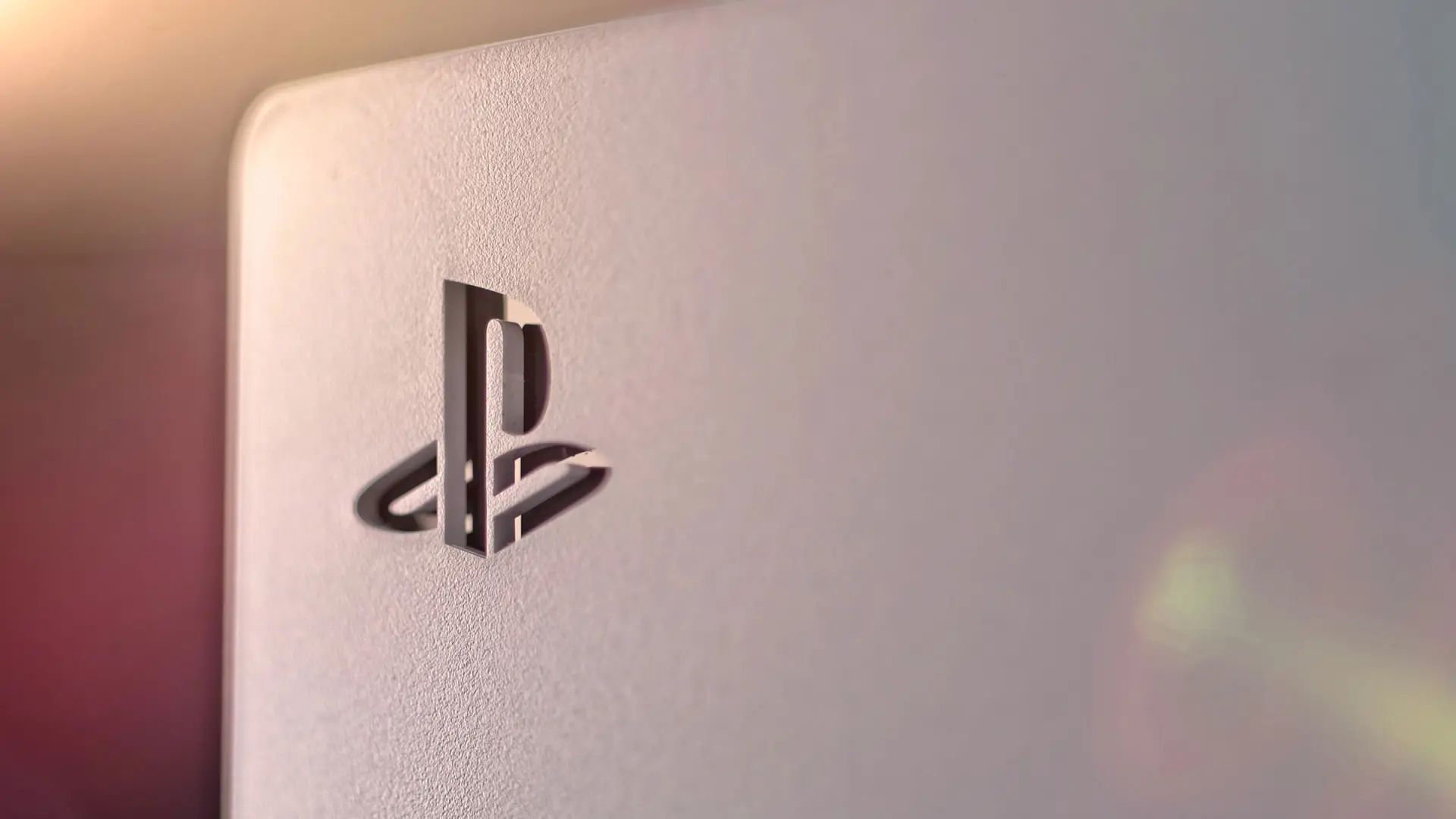 La PlayStation 6 desilusiona y podría ser menos "bestia" de lo esperado para no disparar su precio