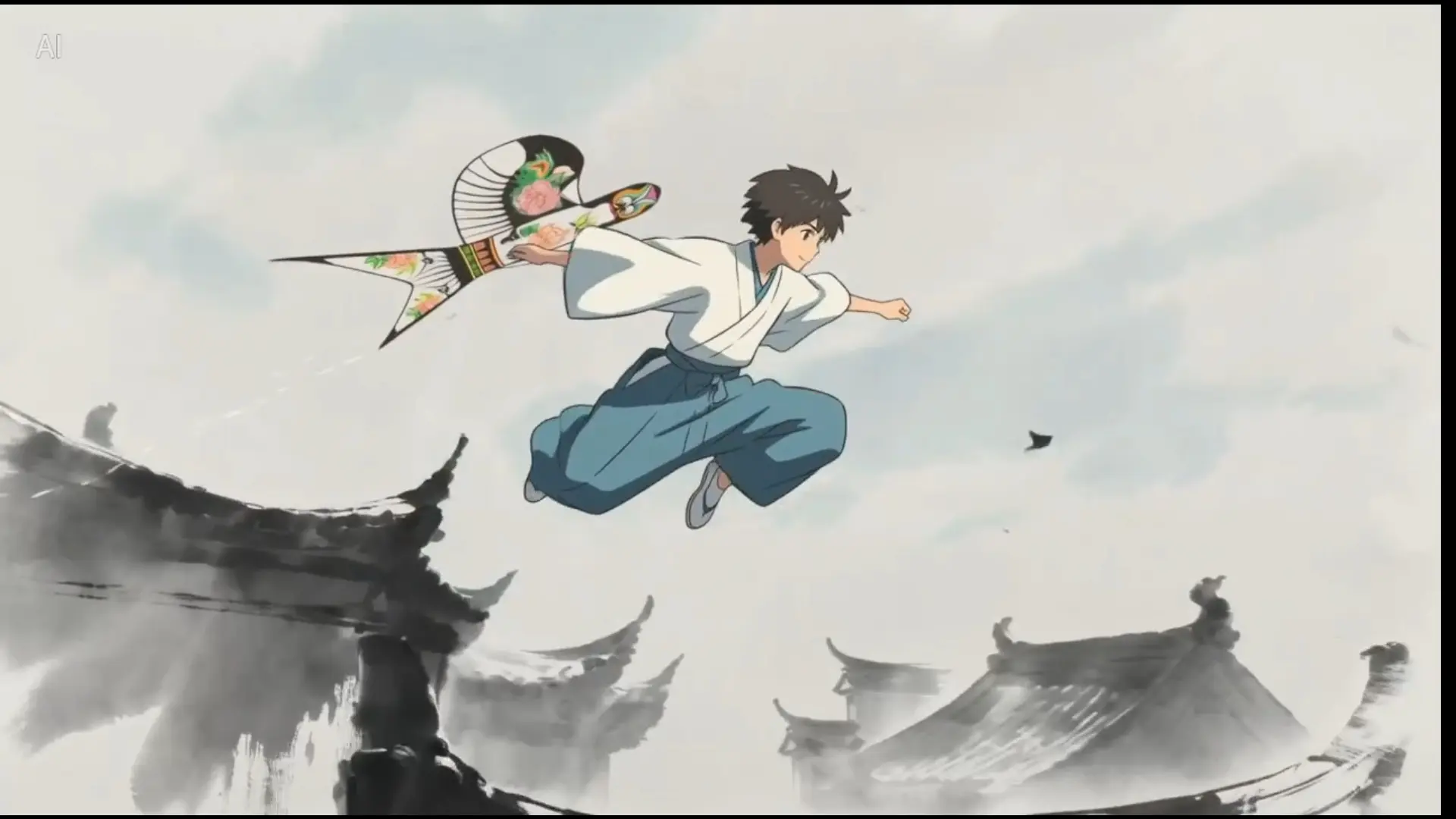 Rhett Reese y el pánico en Hollywood: ¿el fin de los guionistas ante Seedance 2.0?