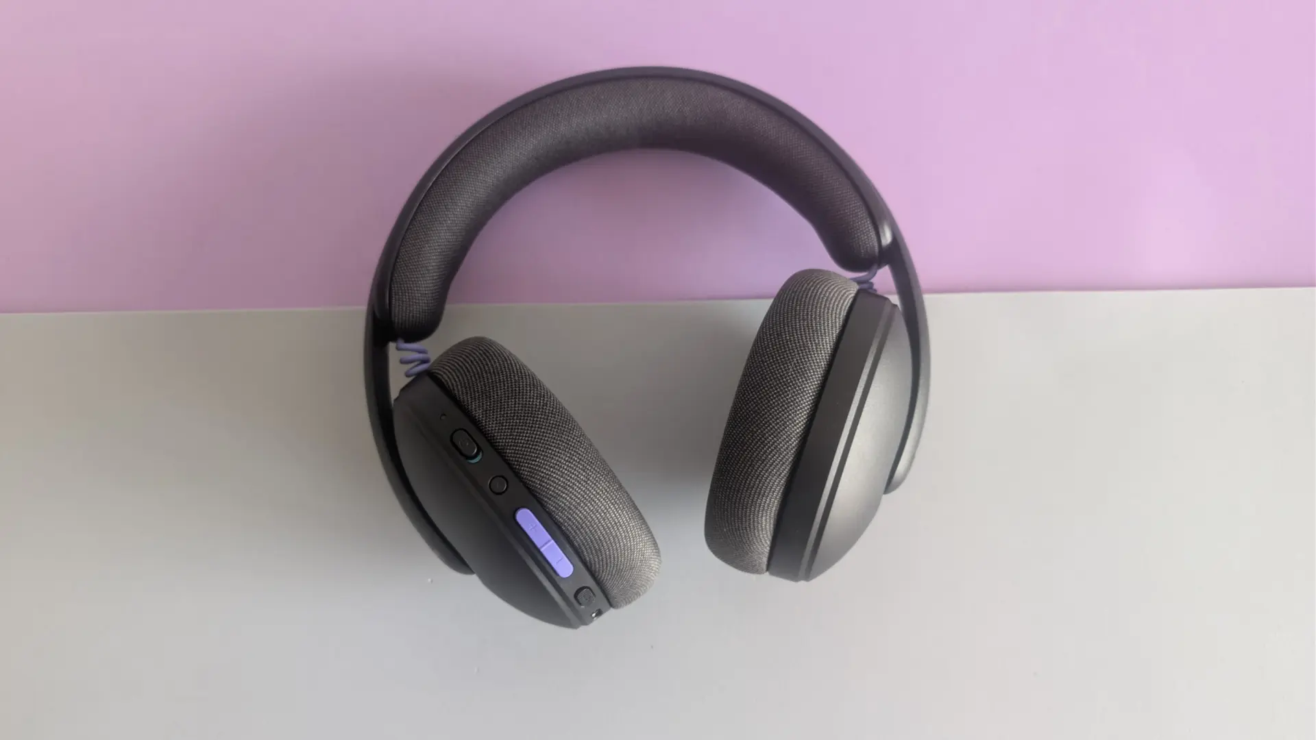 Análisis de los Logitech G325: un valor inigualable en el segmento medio