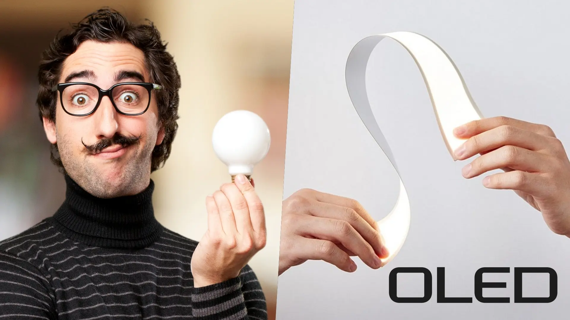 Adiós a las bombillas LED: la nueva iluminación que redefine la eficiencia y el ahorro