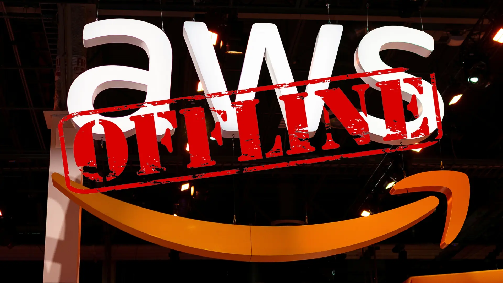 Apagones de AWS por código generado con IA: ¿una nueva era de vulnerabilidades o una simple cuestión de responsabilidad humana?