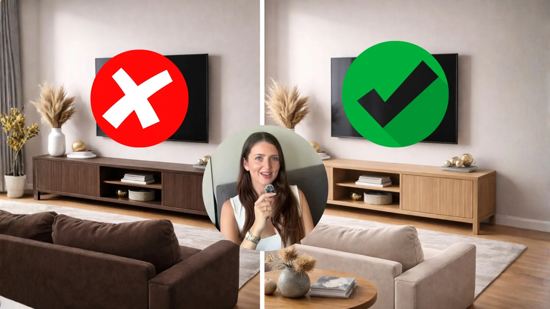 La perspectiva de Paula Carabal: el poder del color en el diseño de interiores