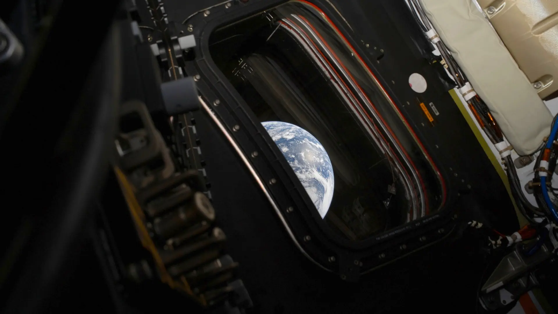 Adiós a las comunicaciones por radio: Artemis II estrena O2O, un rayo láser que envía vídeo 4K de la Luna a la Tierra