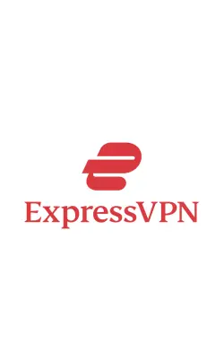 ExpressVPN