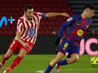 Movistar sigue adelante con los bloqueos a IPTV.