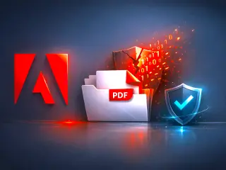 PDF trampa podría haber hackeado tu PC